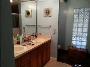 Magnolia Beach 1st Add - Residential