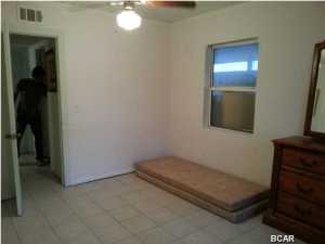 Magnolia Beach 1st Add - Residential