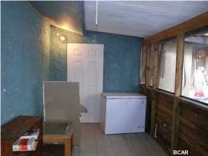 Magnolia Beach 1st Add - Residential