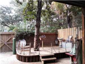 Magnolia Beach 1st Add - Residential