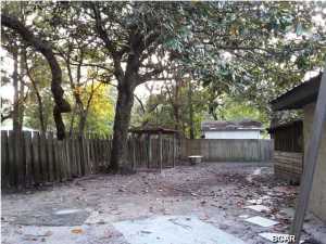 Magnolia Beach 1st Add - Residential