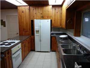 Magnolia Beach 1st Add - Residential