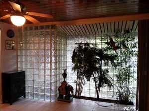 Magnolia Beach 1st Add - Residential