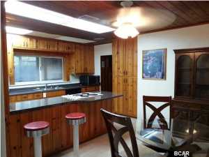 Magnolia Beach 1st Add - Residential