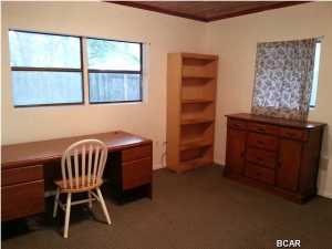 Magnolia Beach 1st Add - Residential