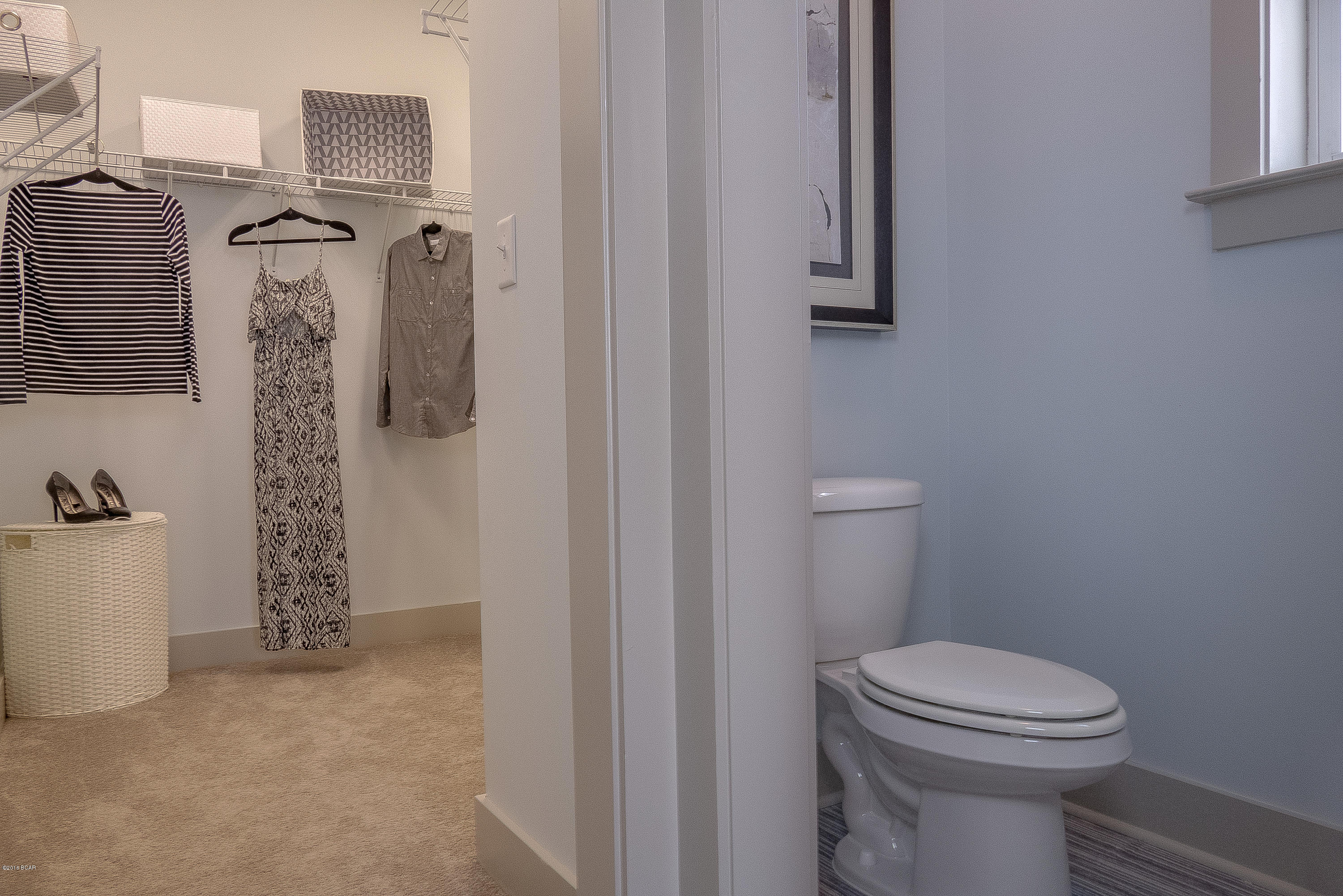 Sweetbay - Residential