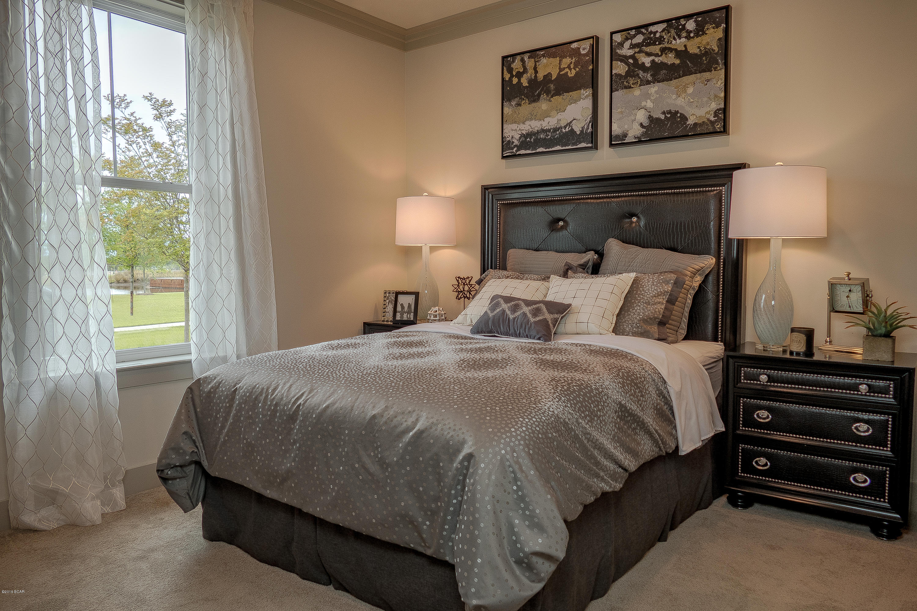 Sweetbay - Residential