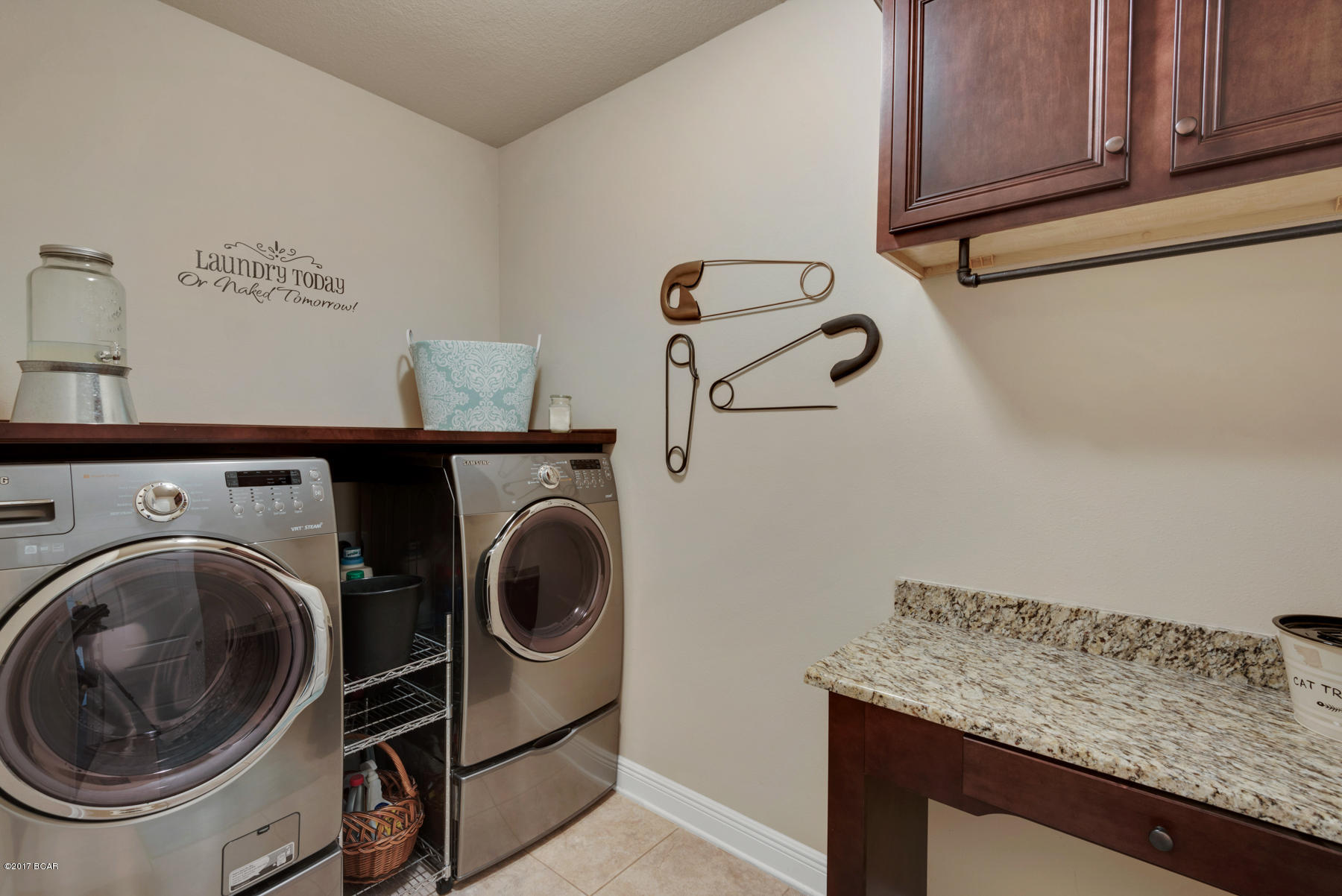 Cedar Branch - Residential