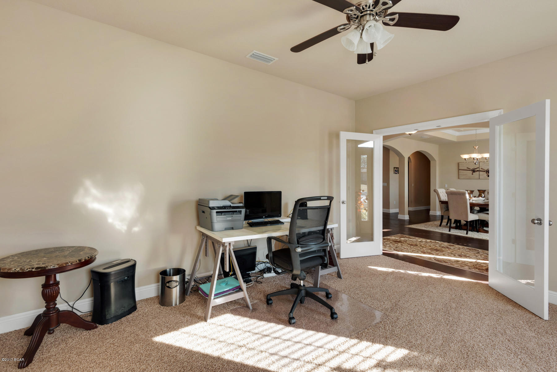 Cedar Branch - Residential