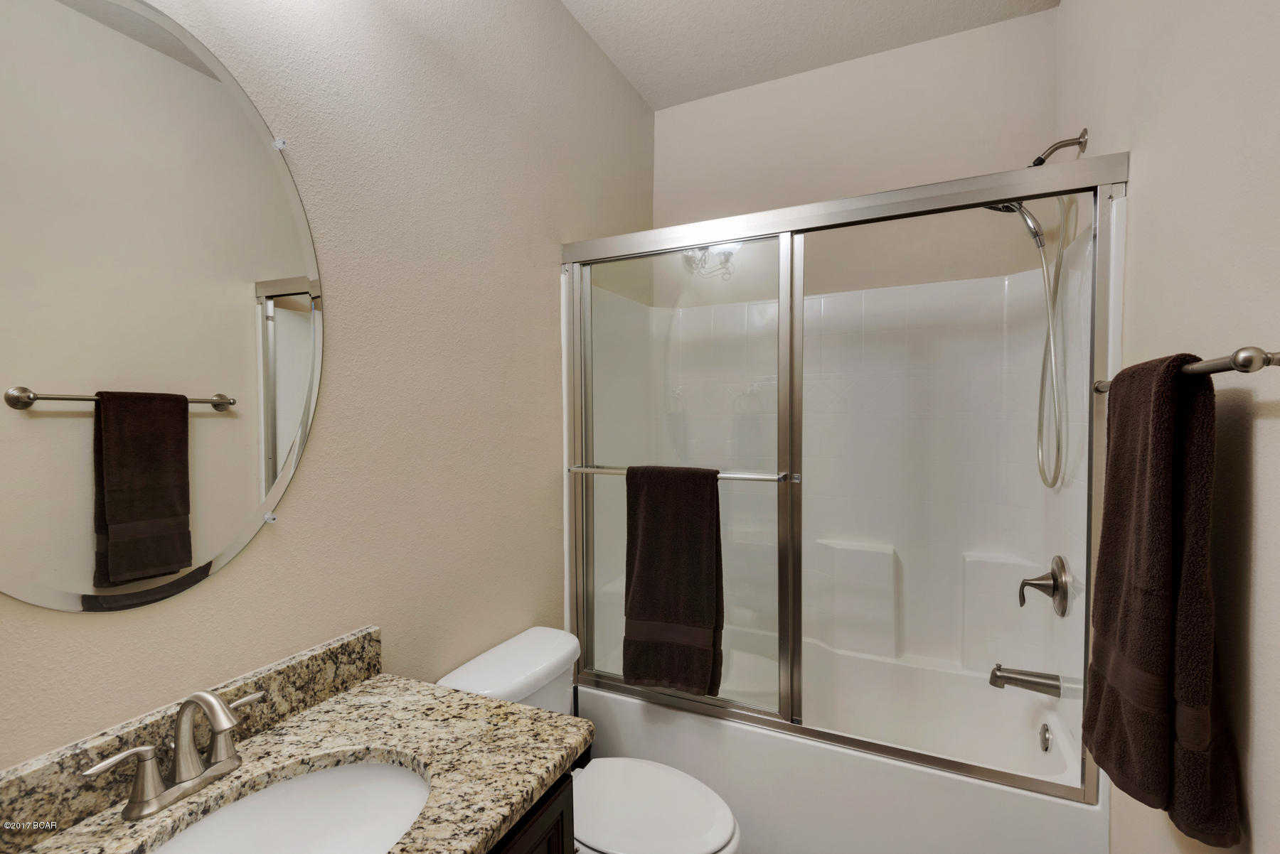 Cedar Branch - Residential