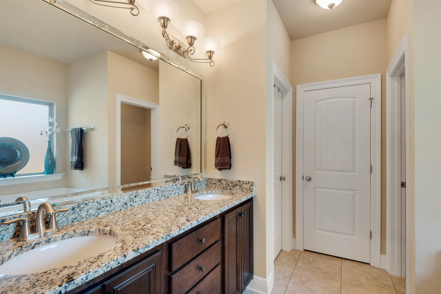 Cedar Branch - Residential