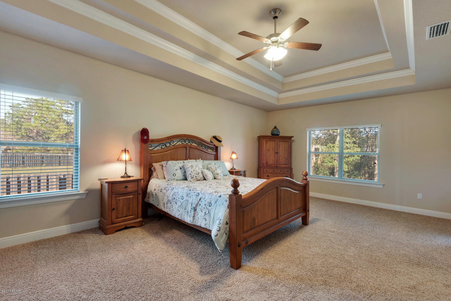 Cedar Branch - Residential