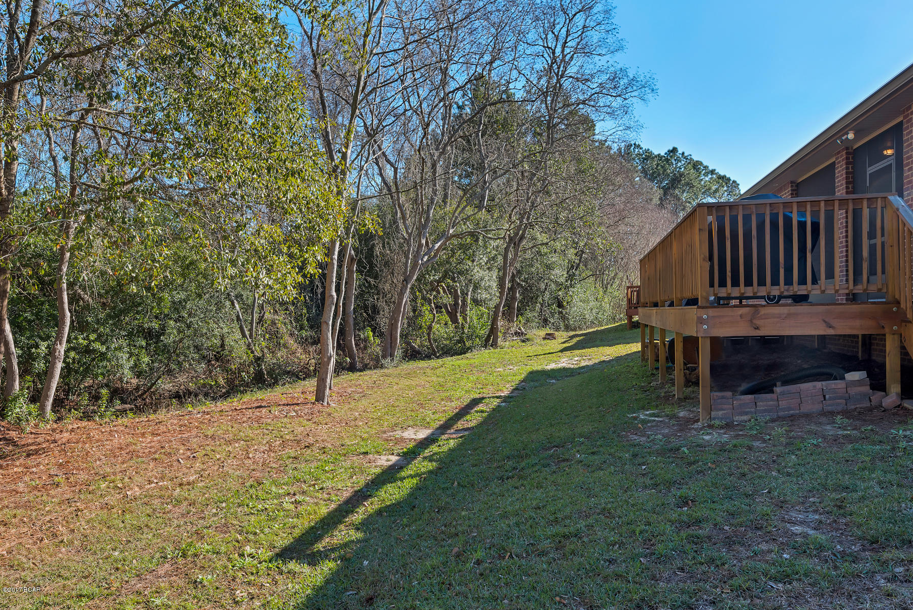 Cedar Branch - Residential