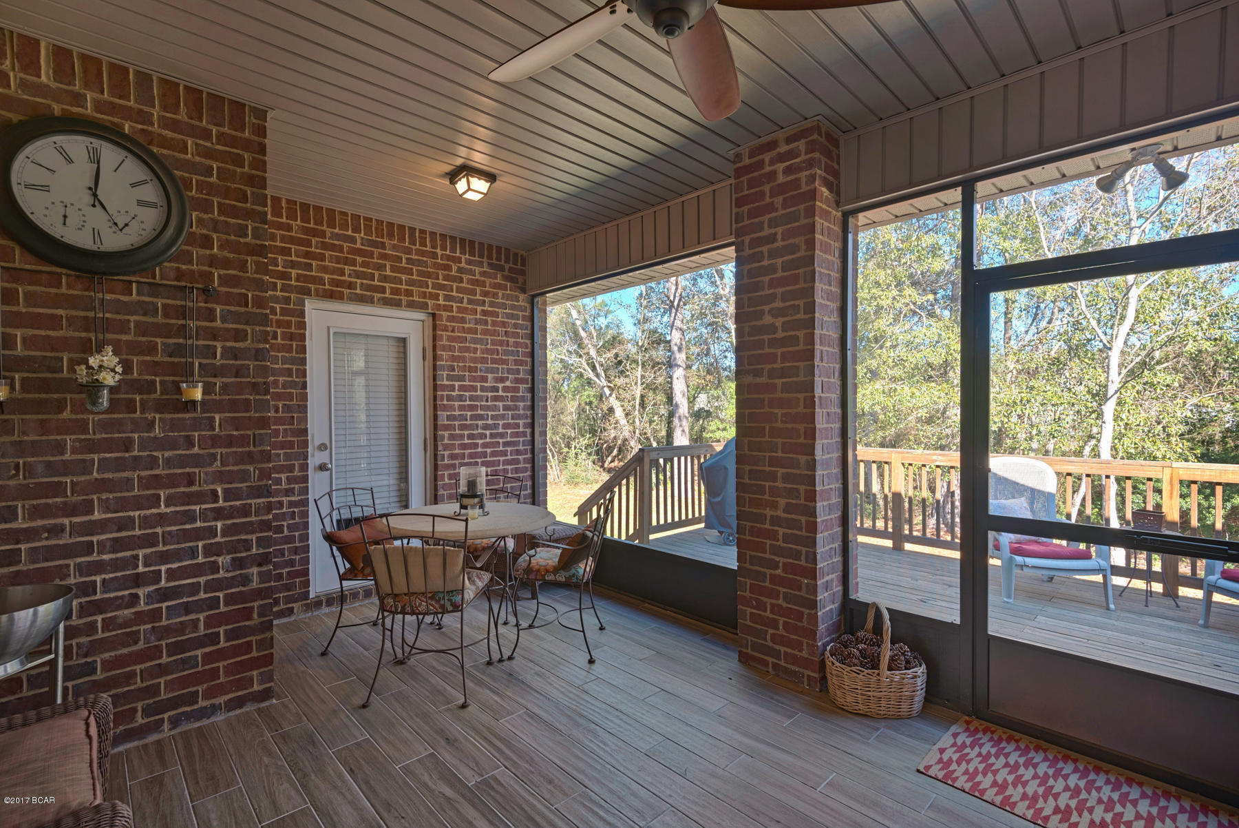 Cedar Branch - Residential