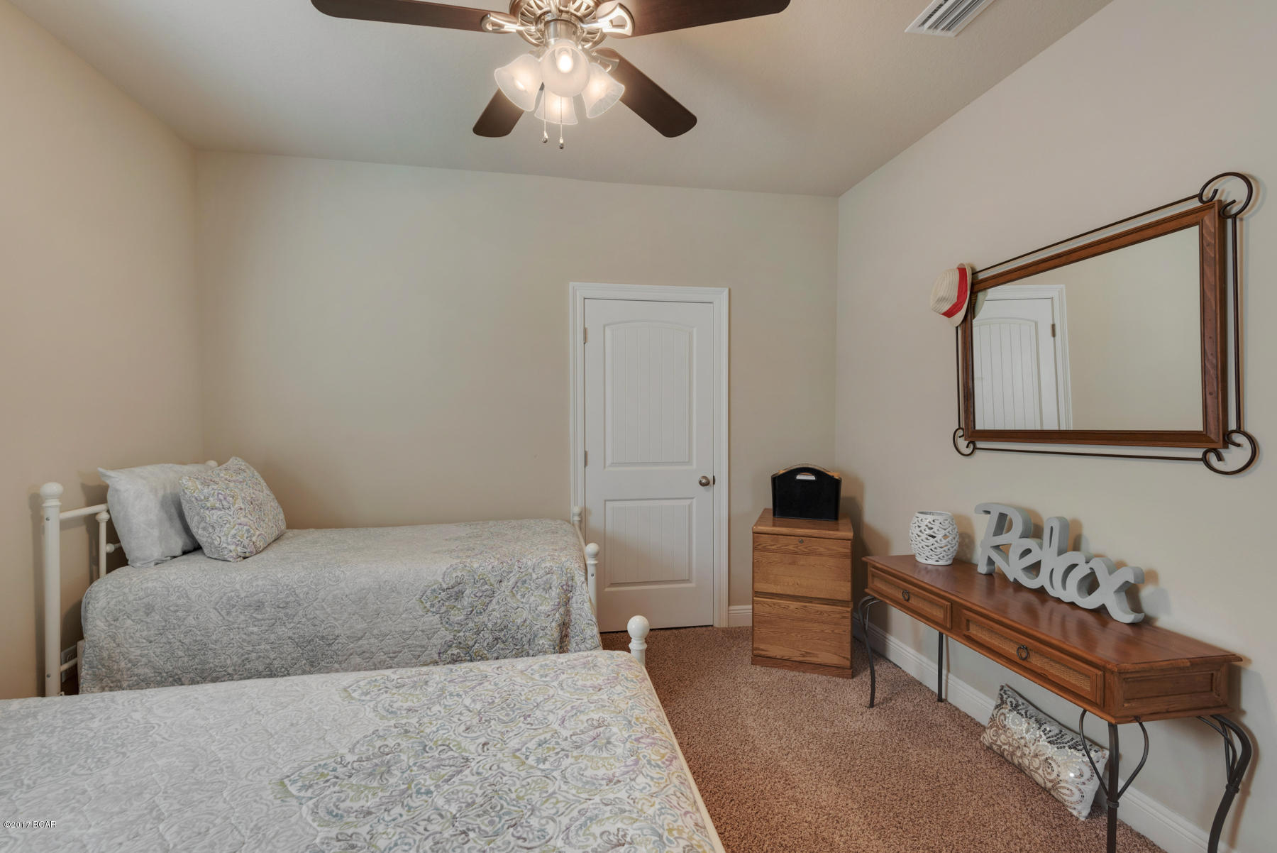 Cedar Branch - Residential