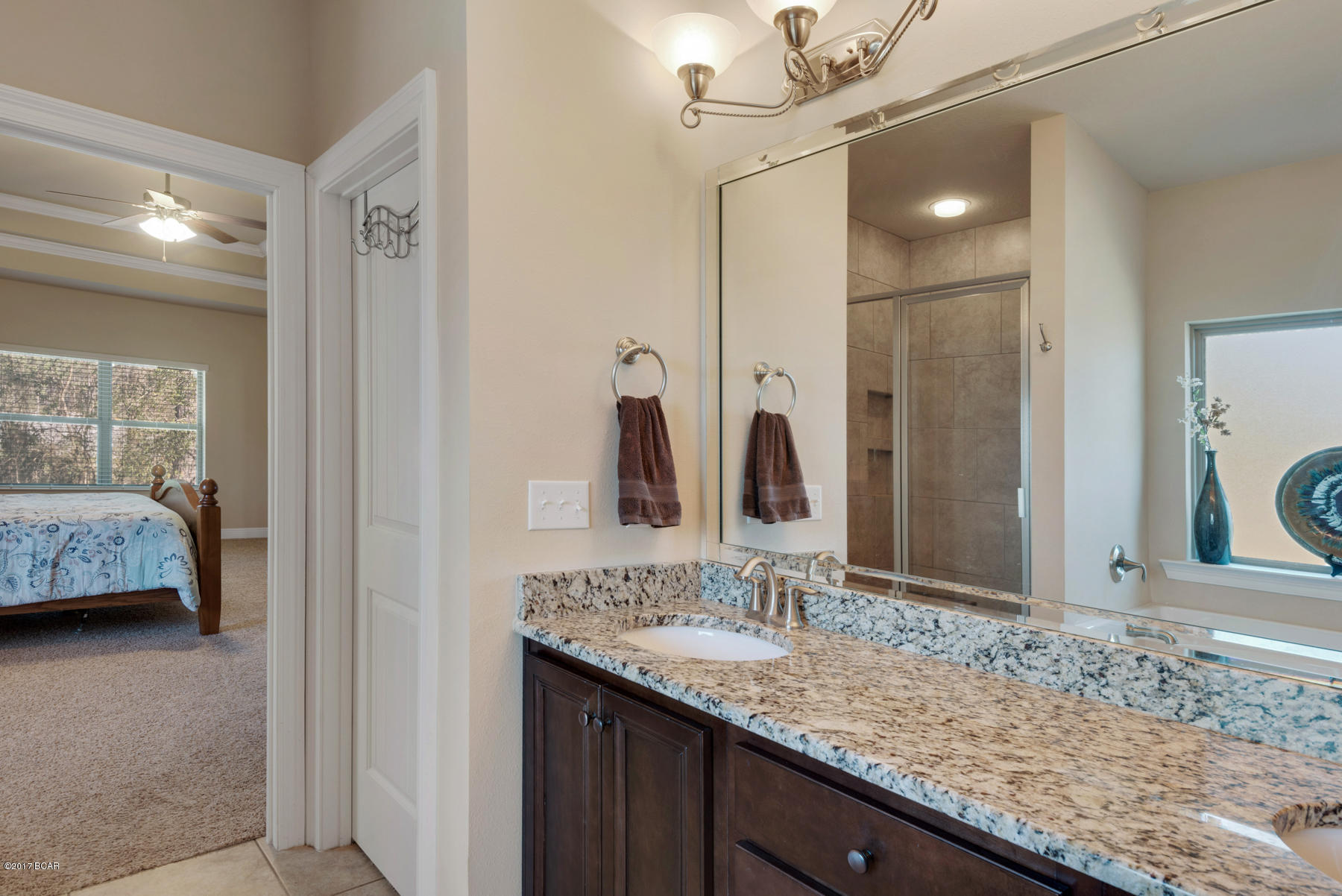 Cedar Branch - Residential