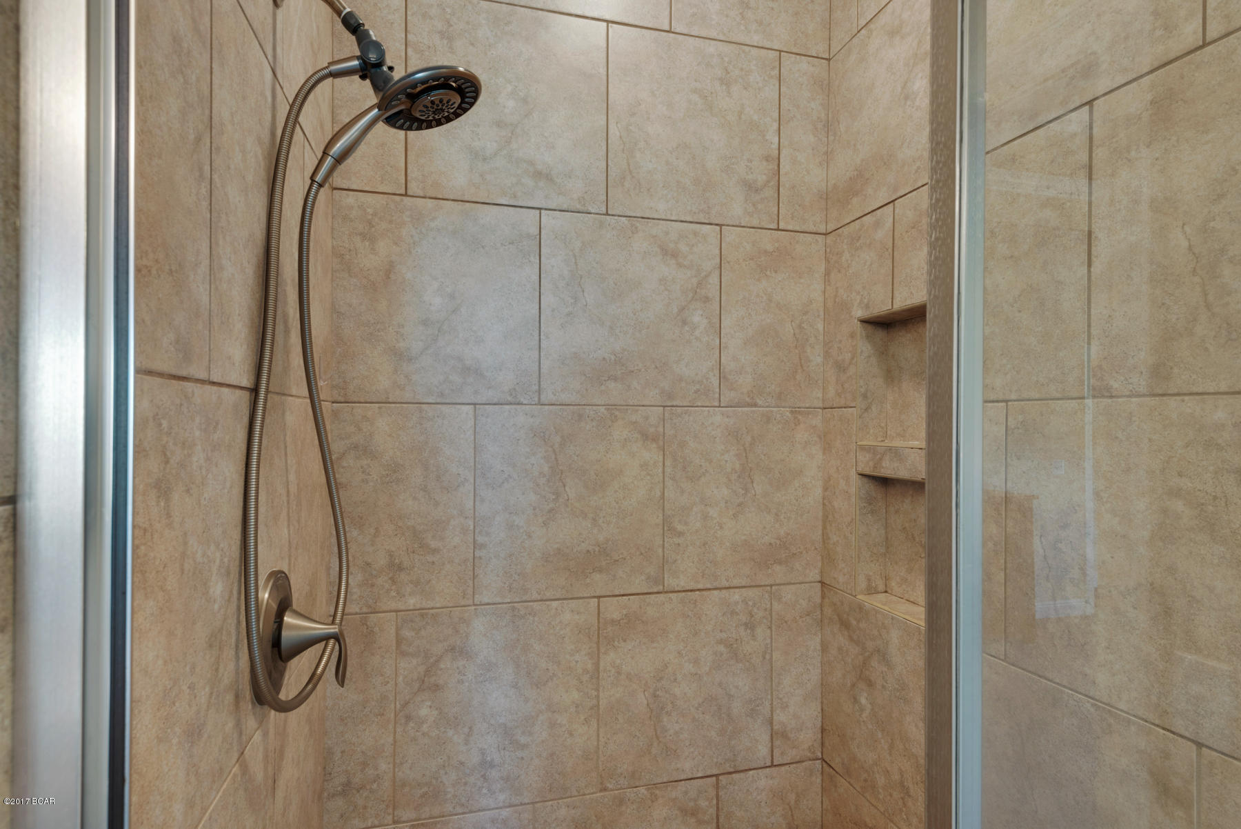 Cedar Branch - Residential