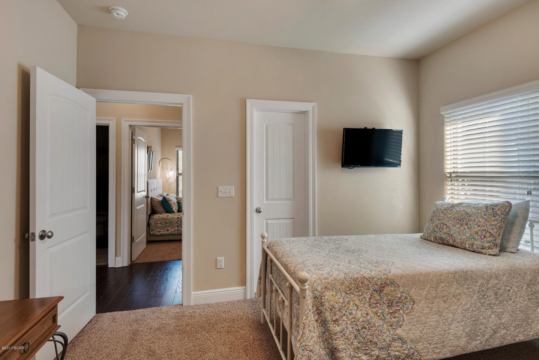 Cedar Branch - Residential