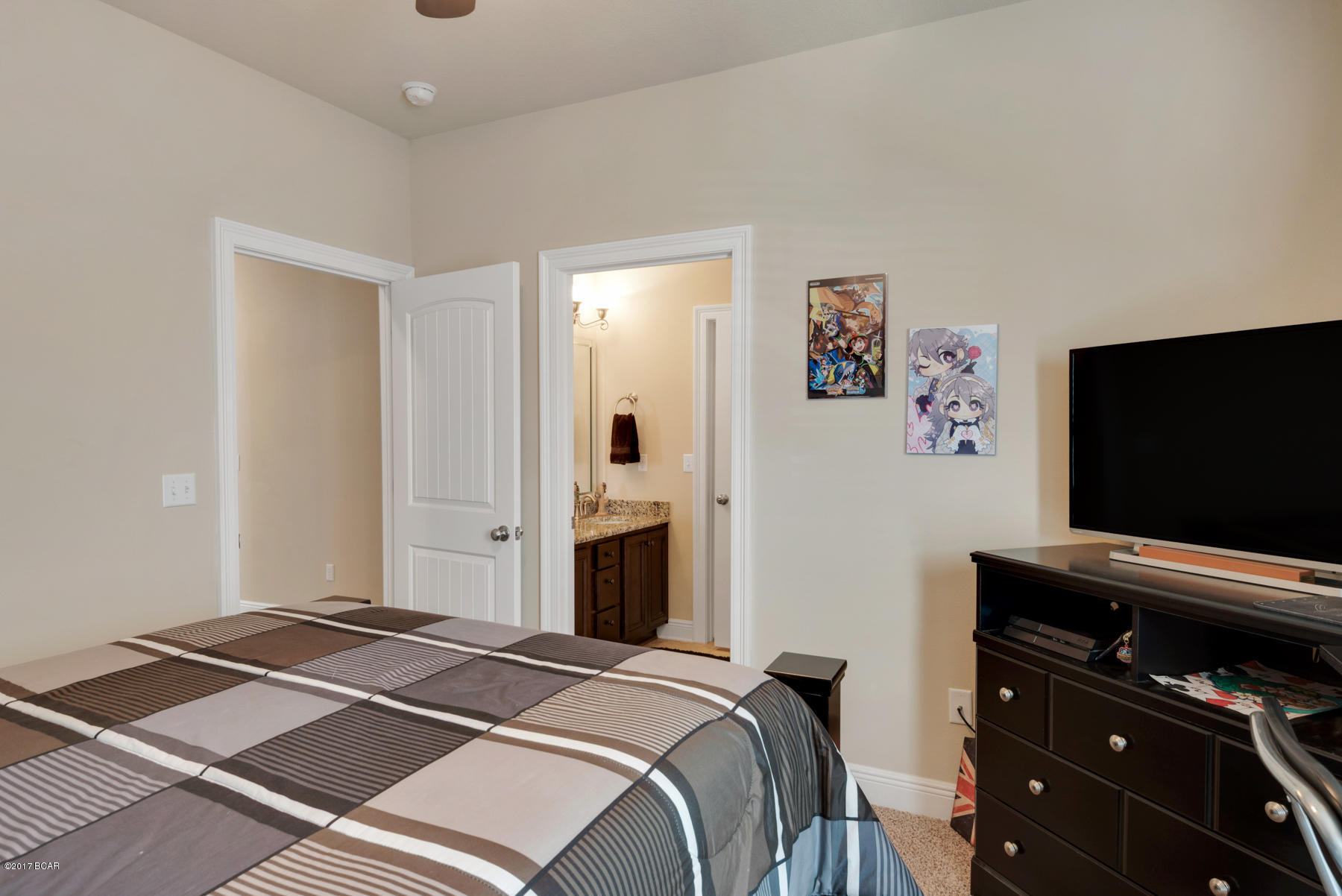 Cedar Branch - Residential