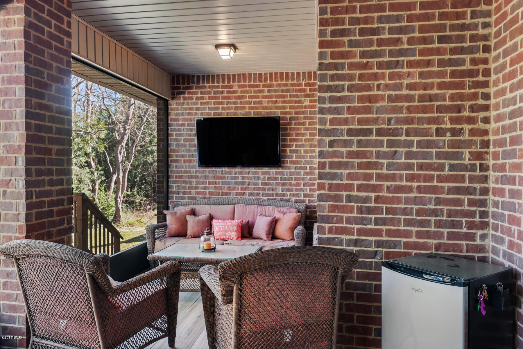 Cedar Branch - Residential