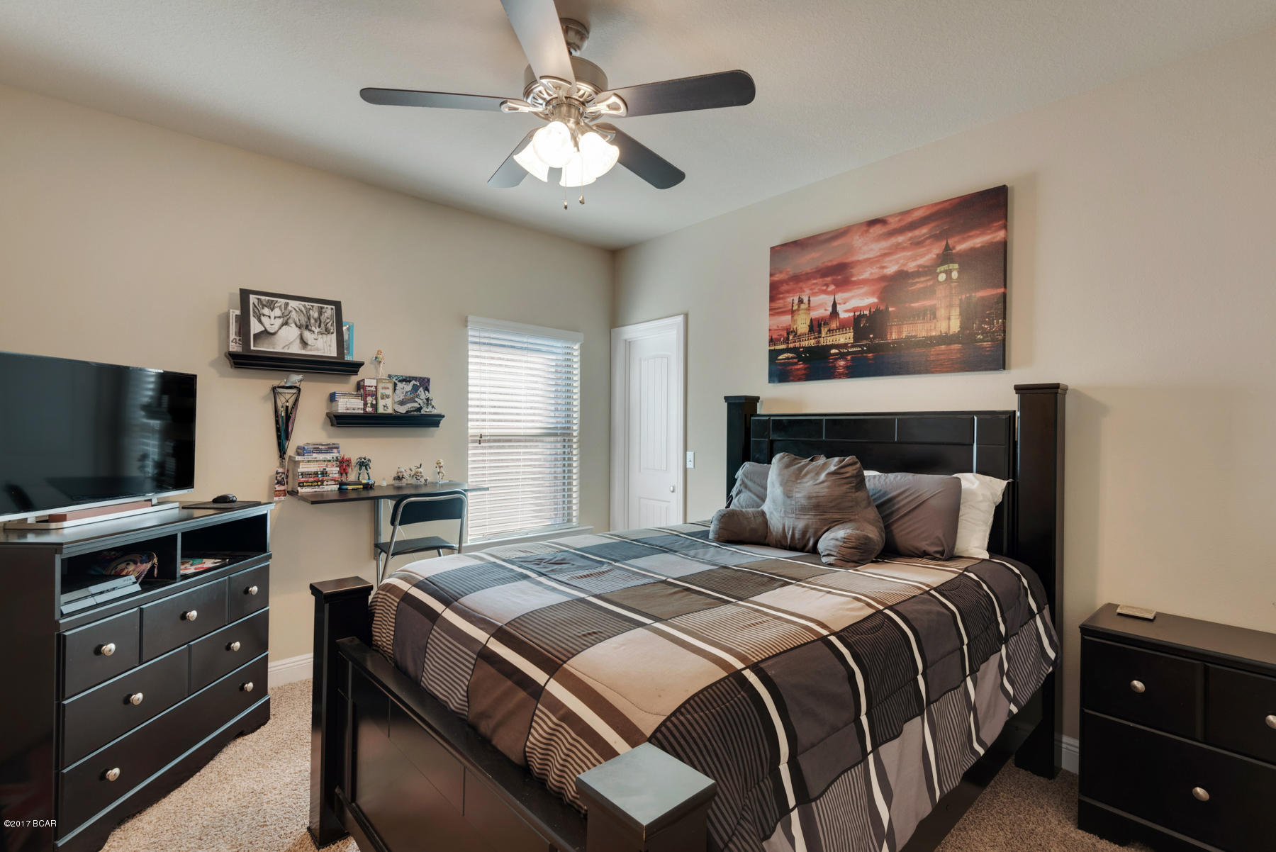 Cedar Branch - Residential