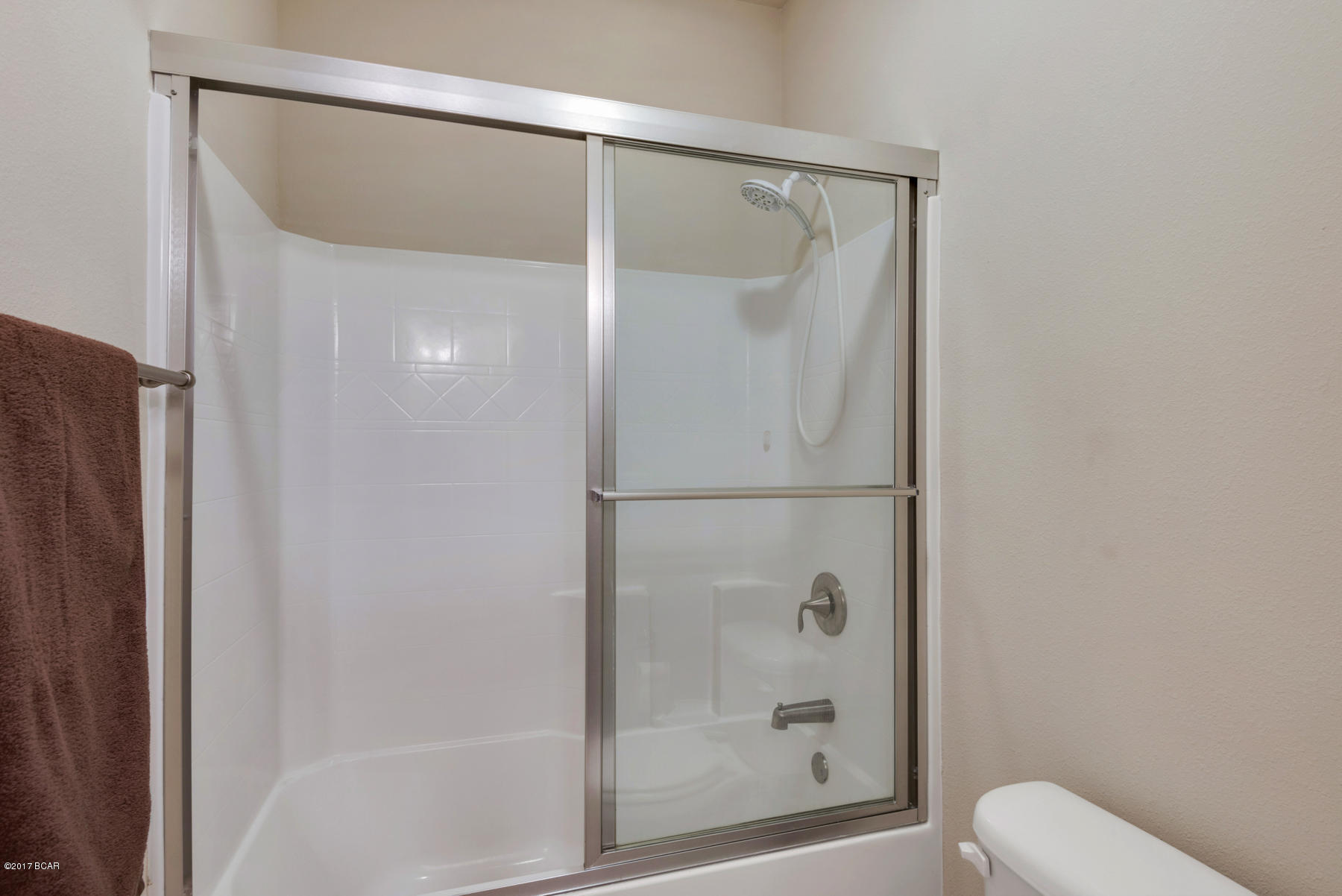 Cedar Branch - Residential