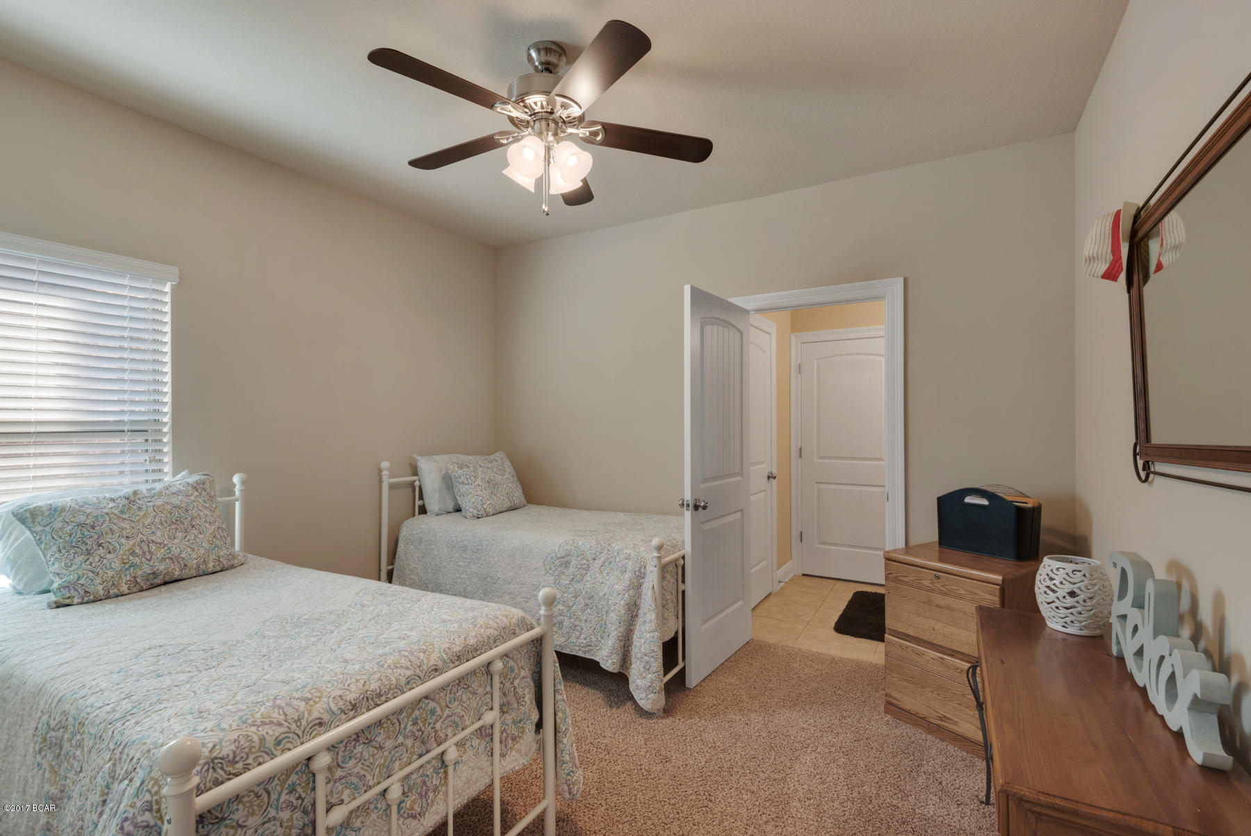 Cedar Branch - Residential