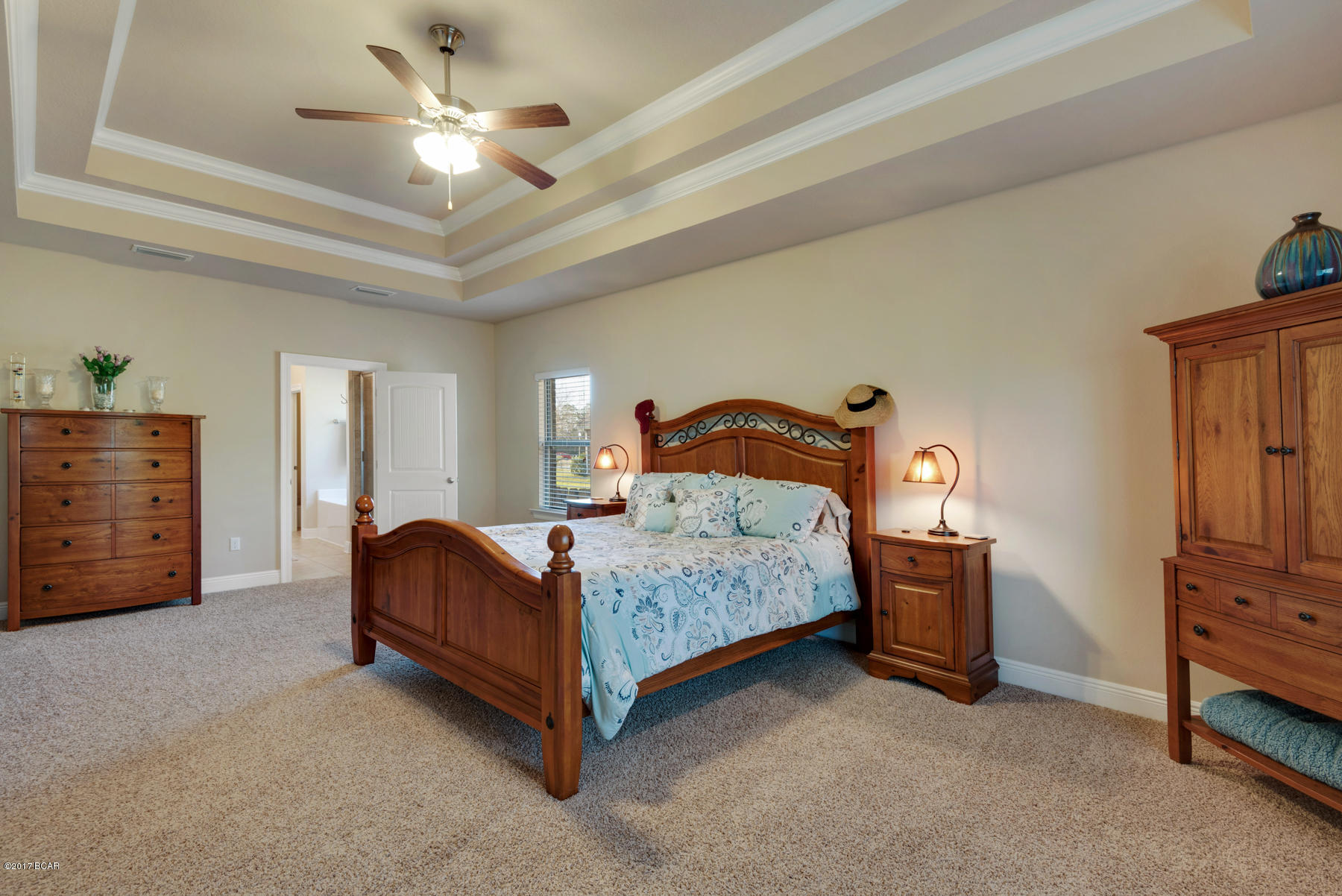 Cedar Branch - Residential