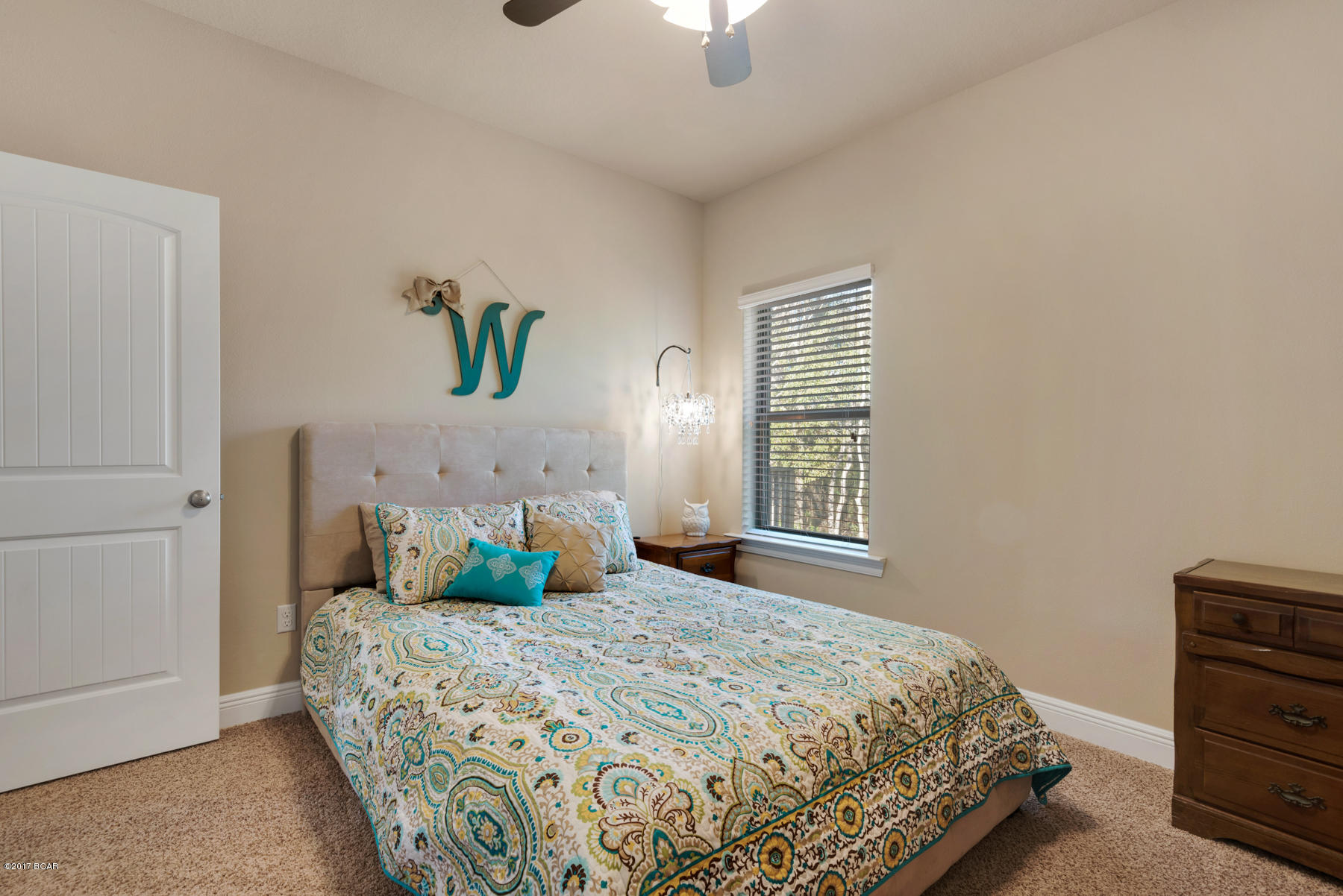 Cedar Branch - Residential