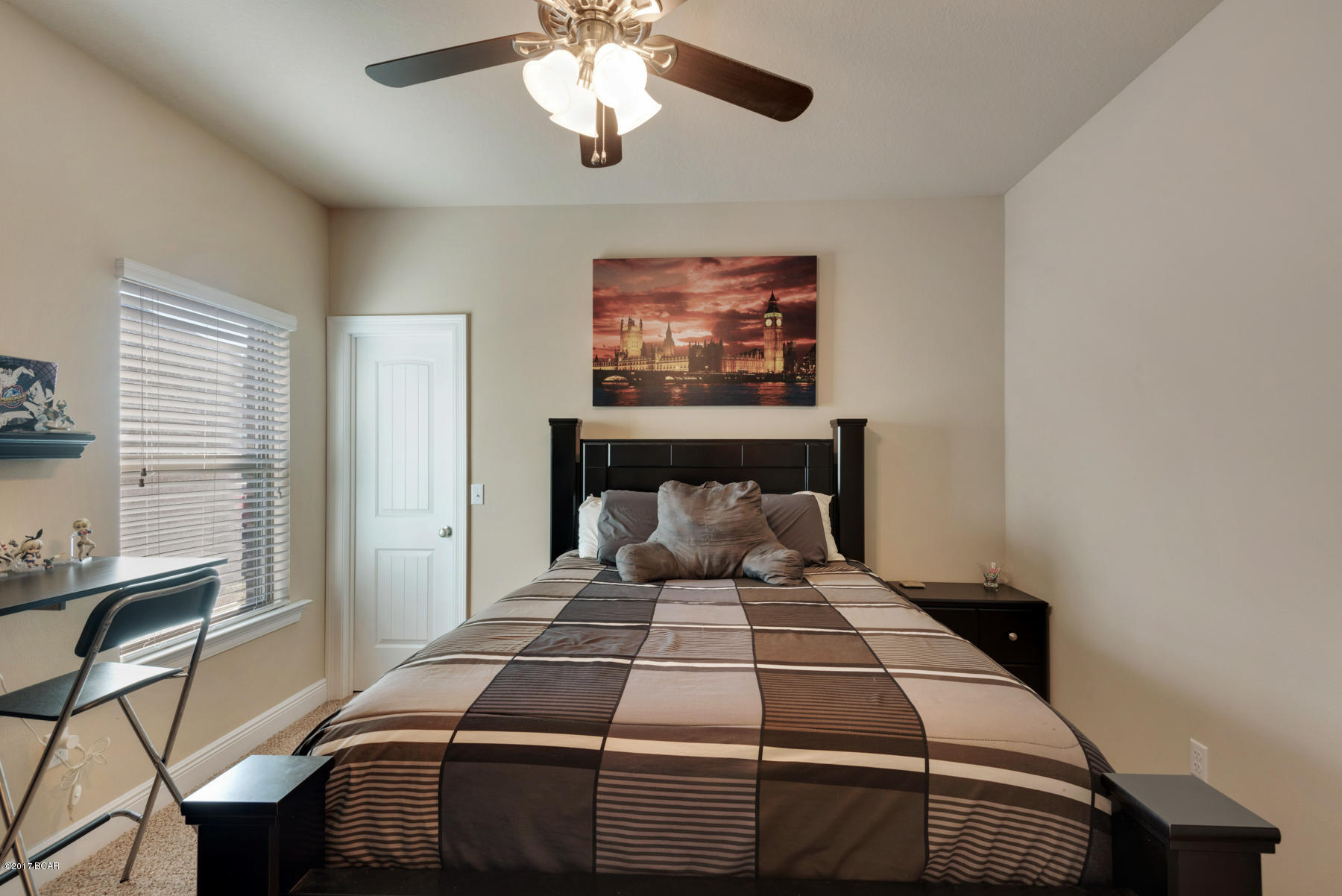 Cedar Branch - Residential