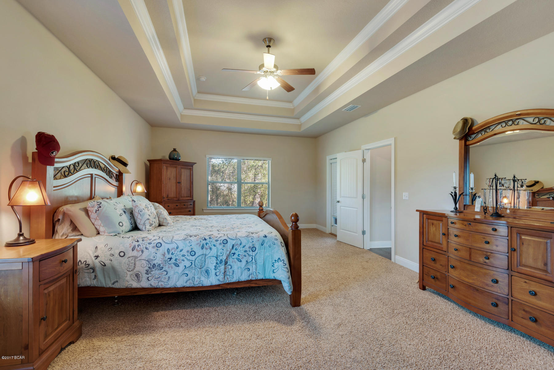 Cedar Branch - Residential