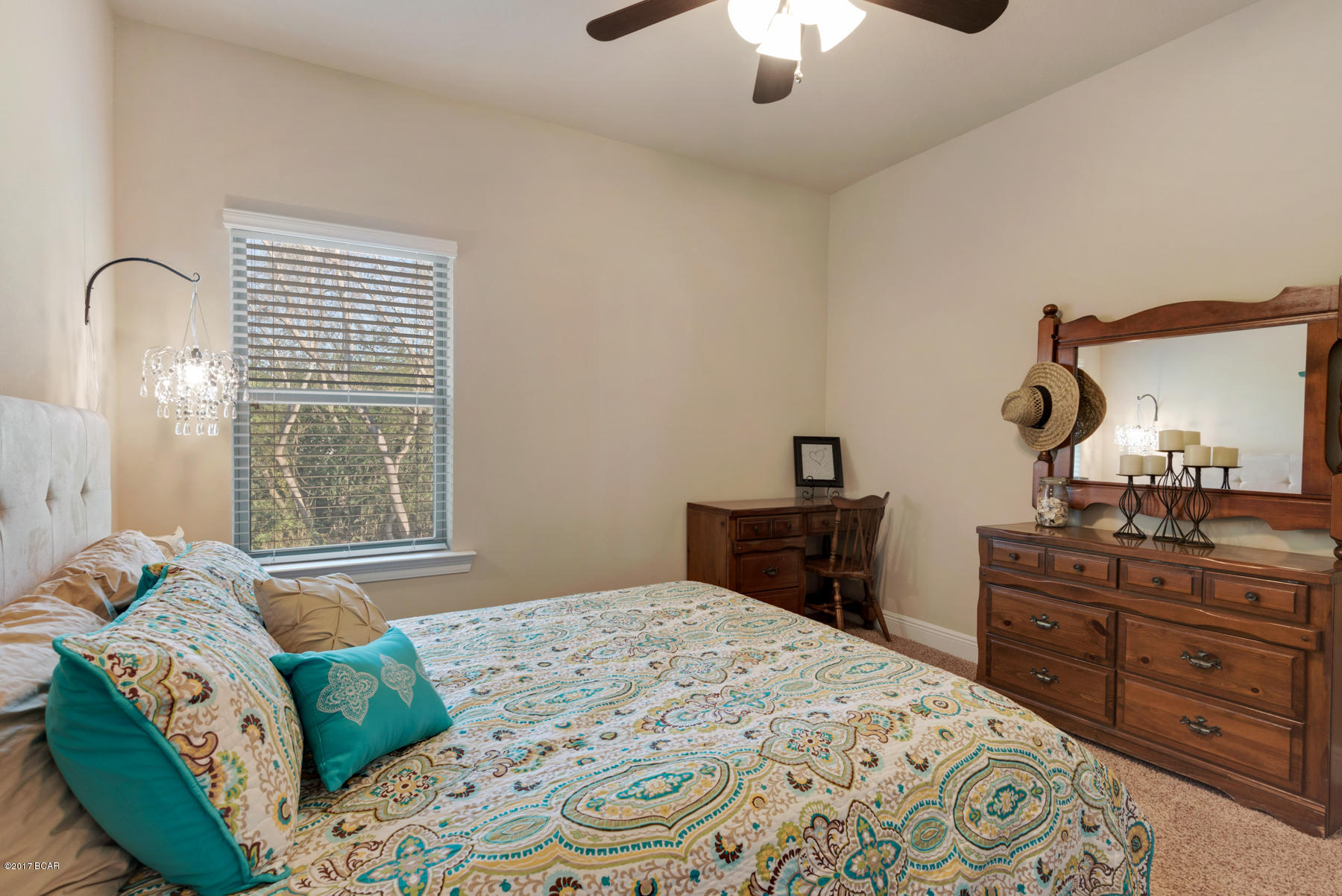 Cedar Branch - Residential