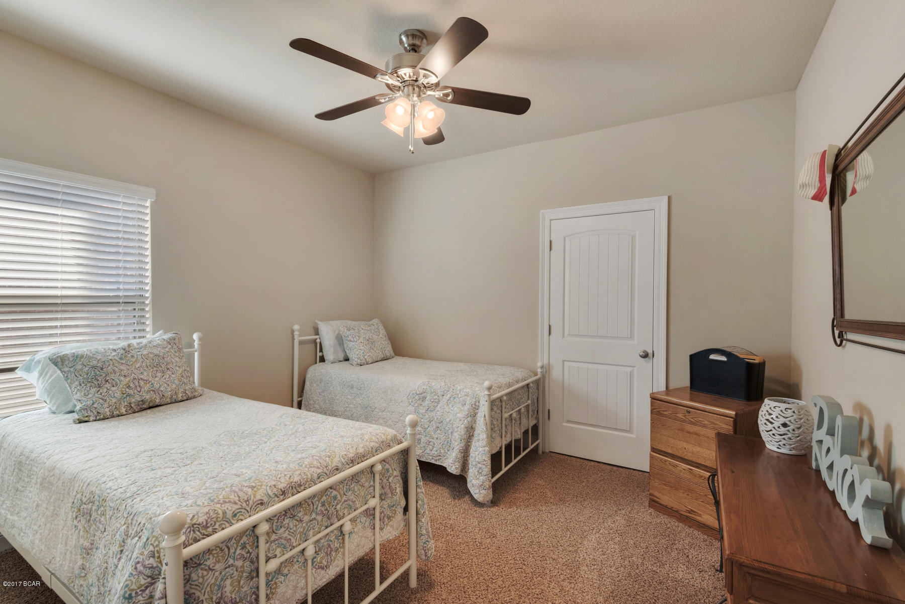 Cedar Branch - Residential