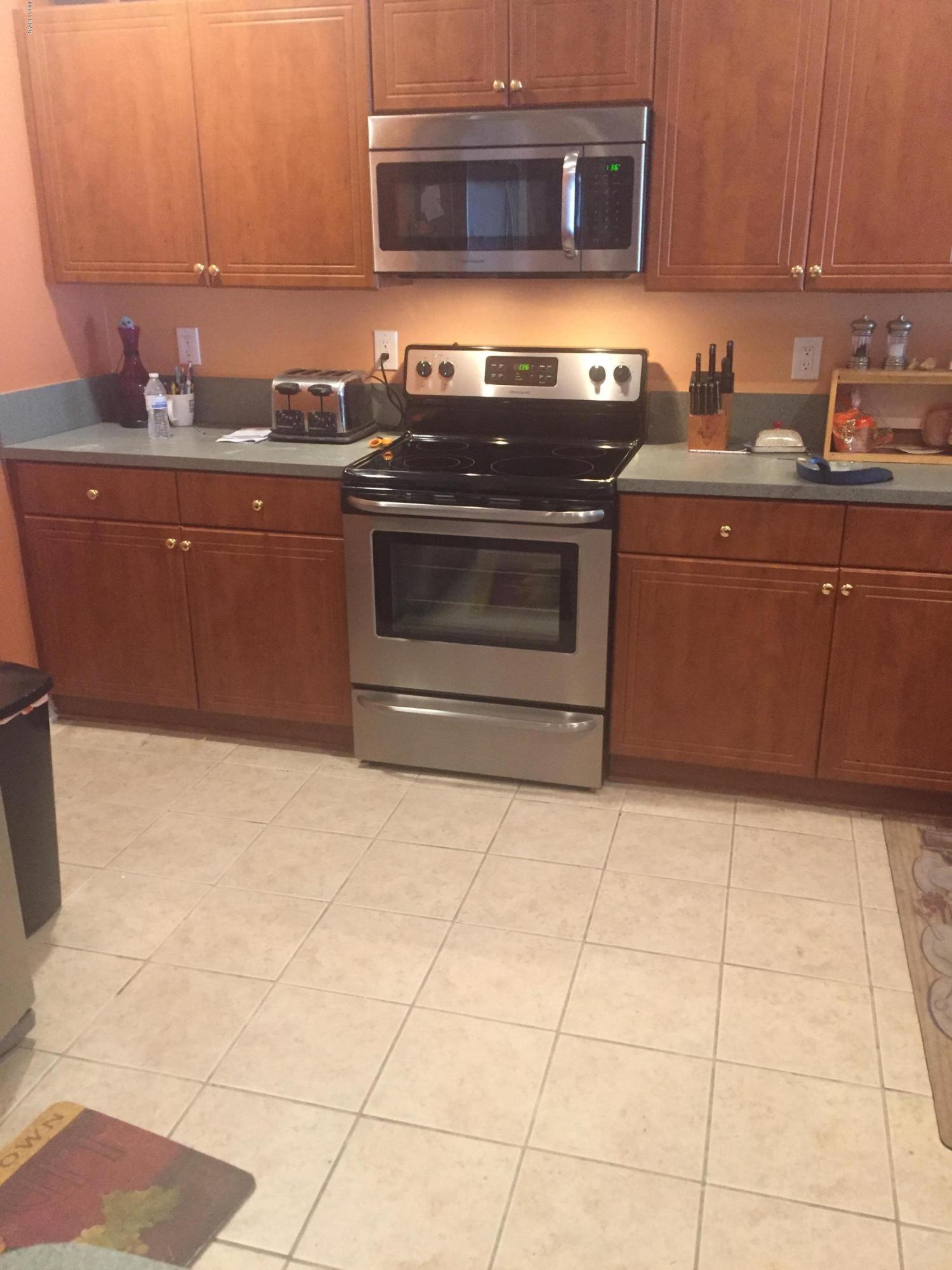 Palmetto Trace Phase IV - Residential