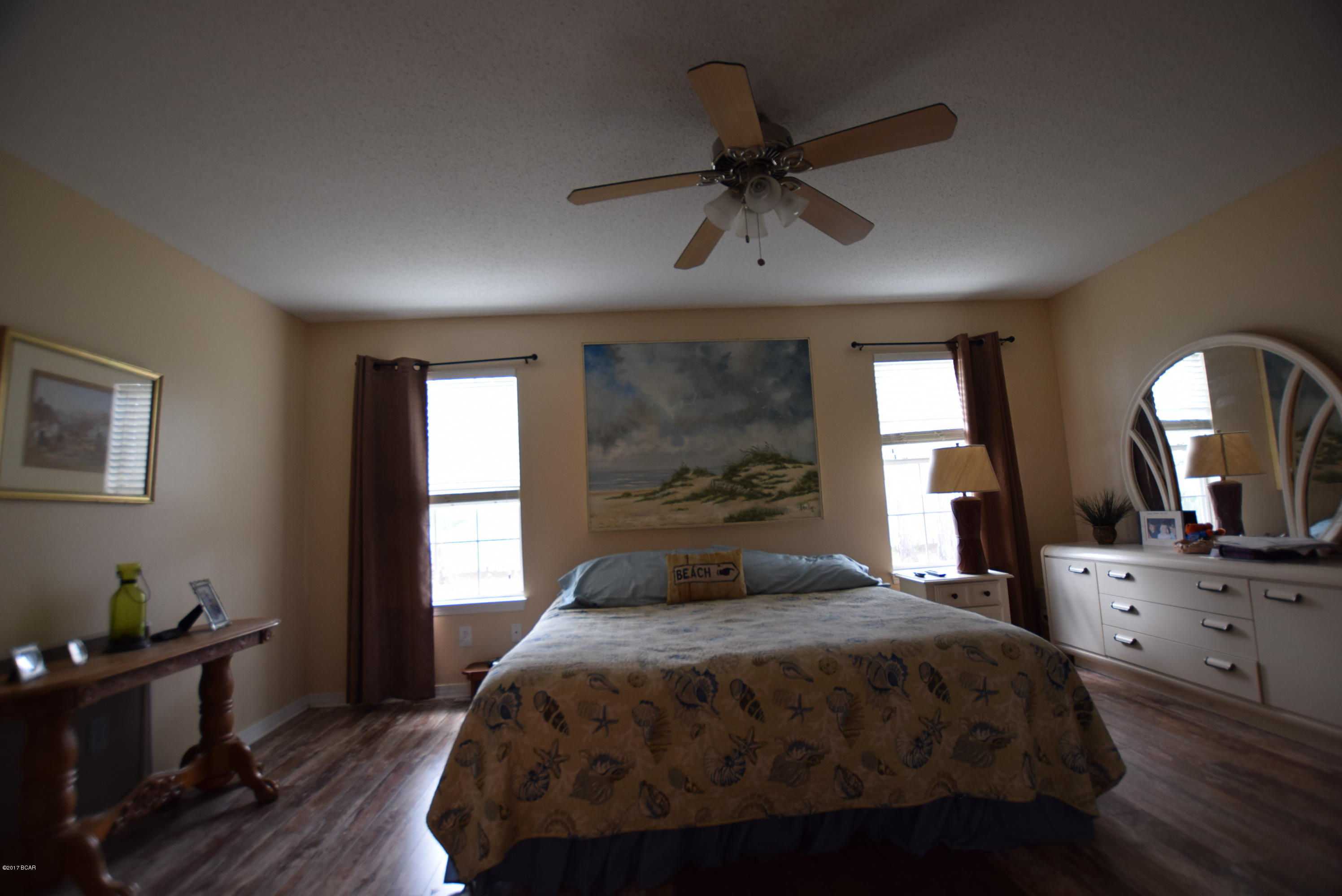 Palmetto Trace Phase IV - Residential