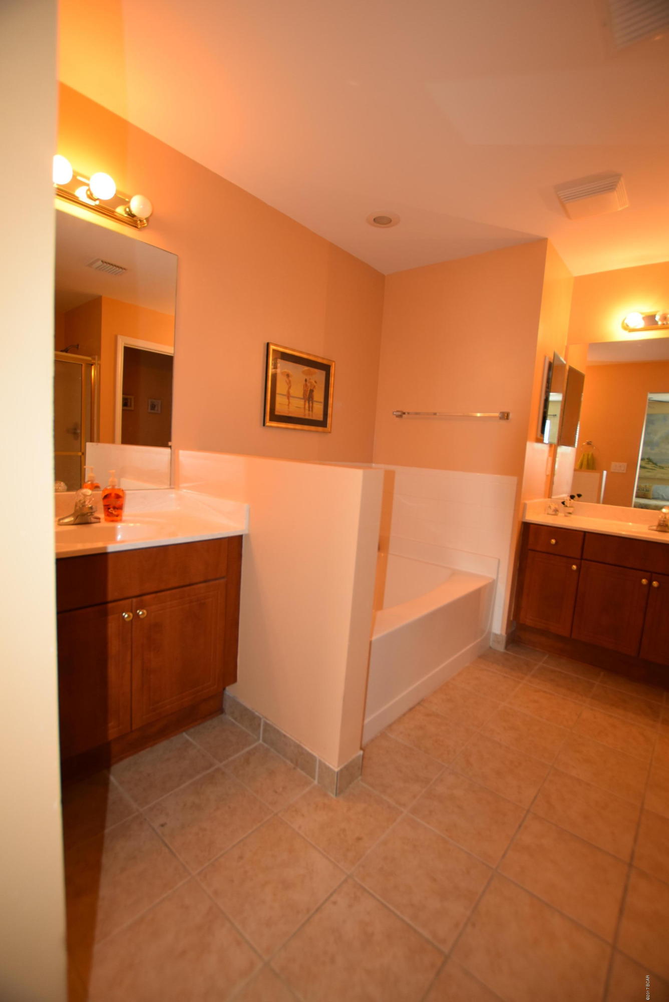 Palmetto Trace Phase IV - Residential