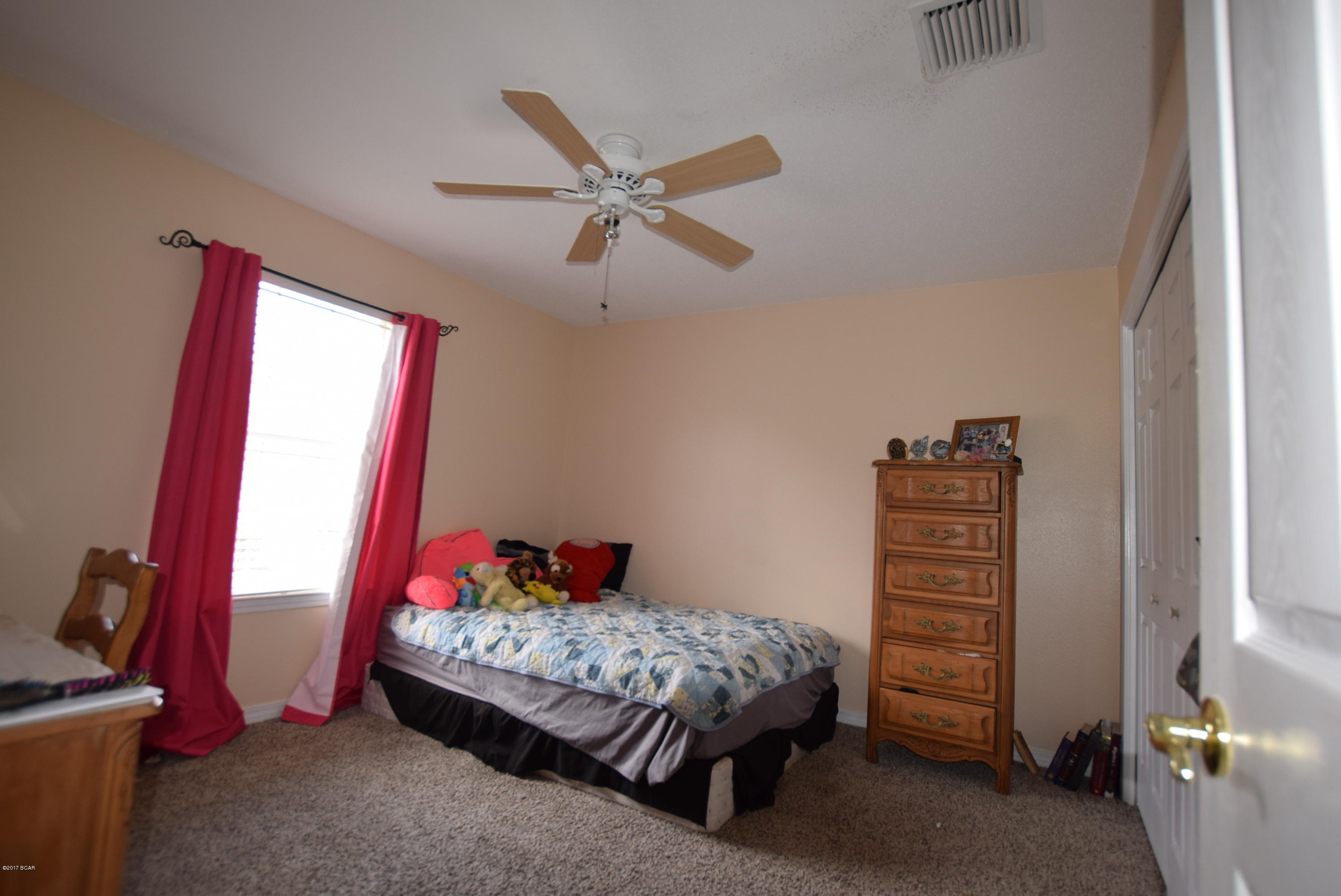 Palmetto Trace Phase IV - Residential