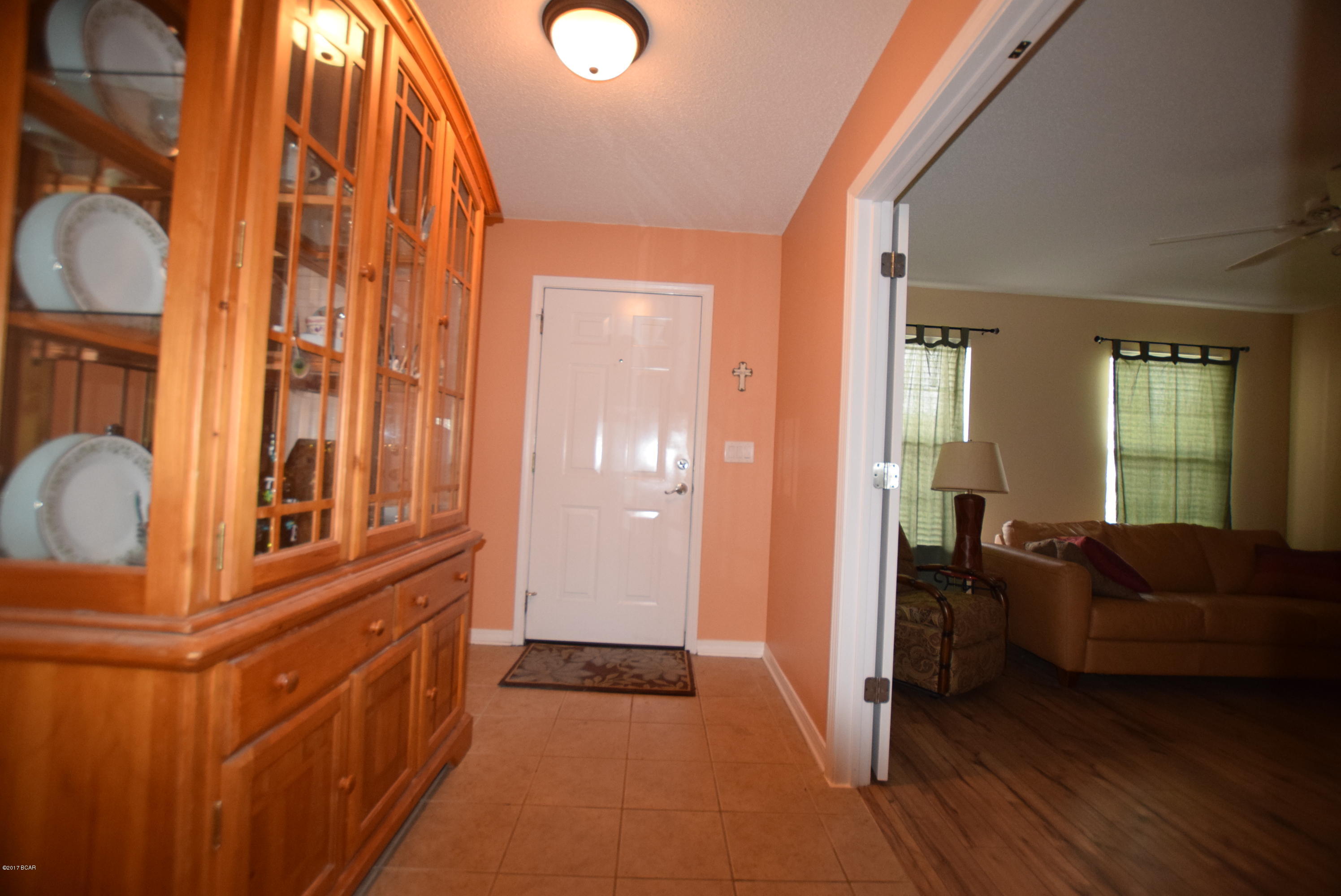 Palmetto Trace Phase IV - Residential