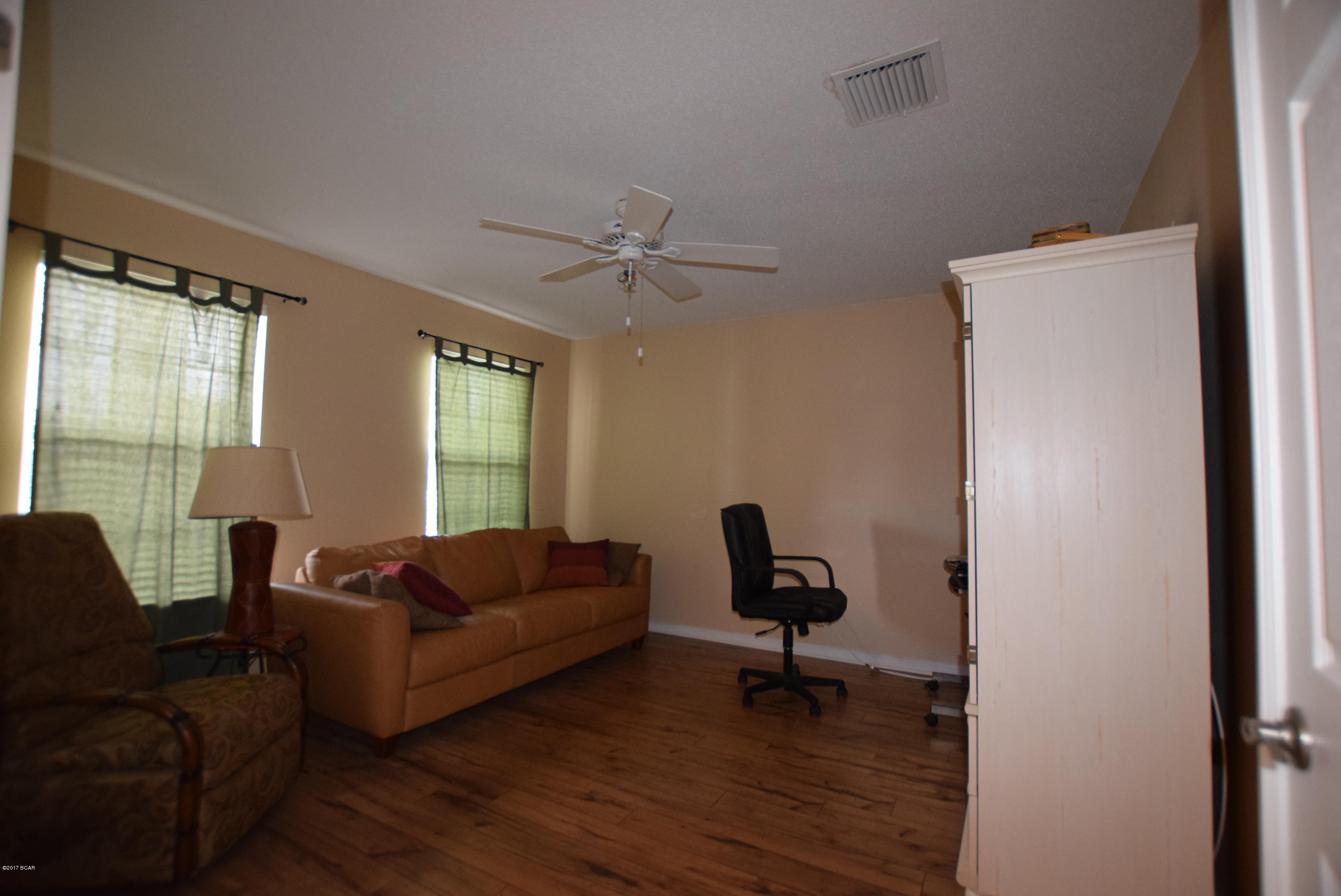 Palmetto Trace Phase IV - Residential