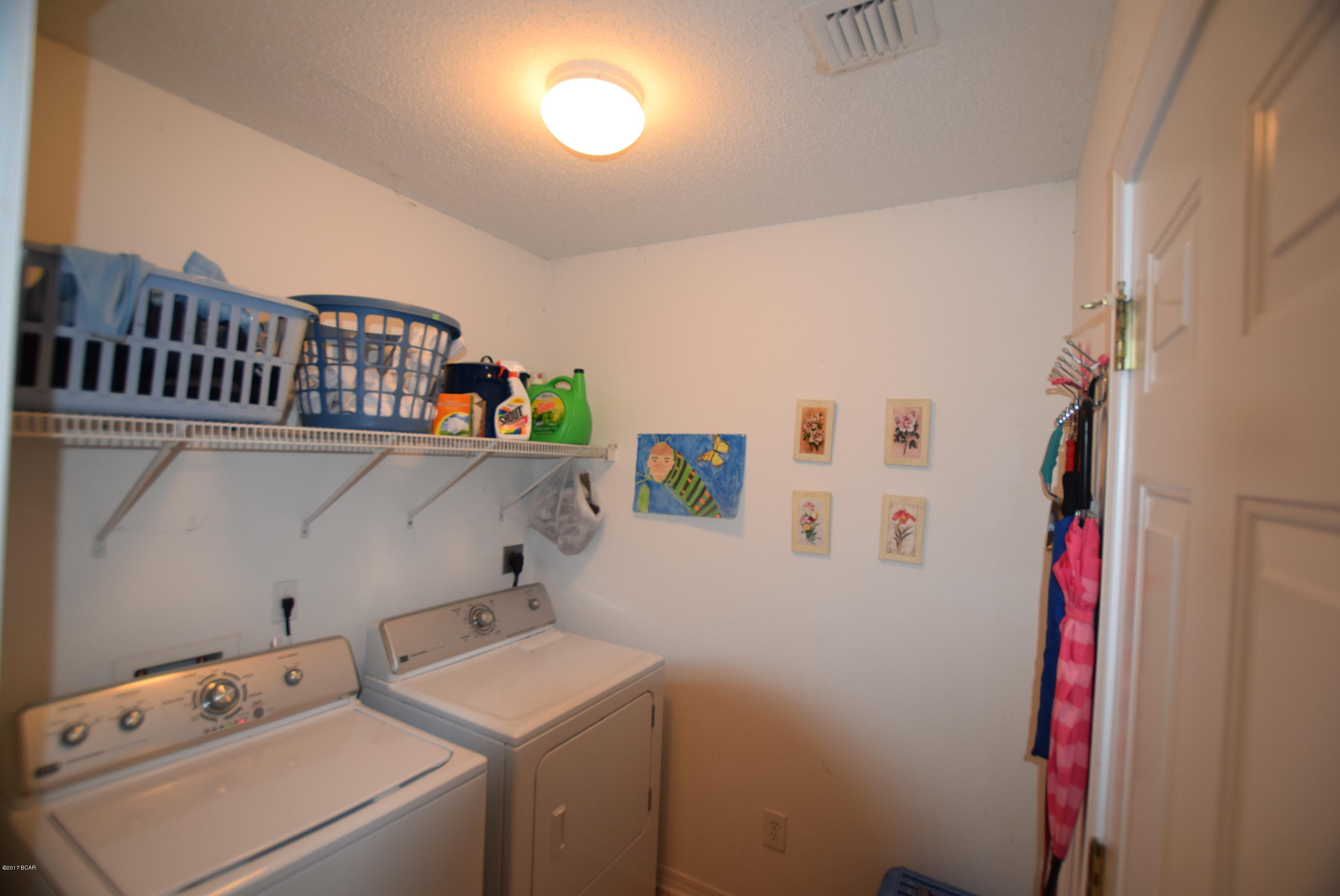 Palmetto Trace Phase IV - Residential