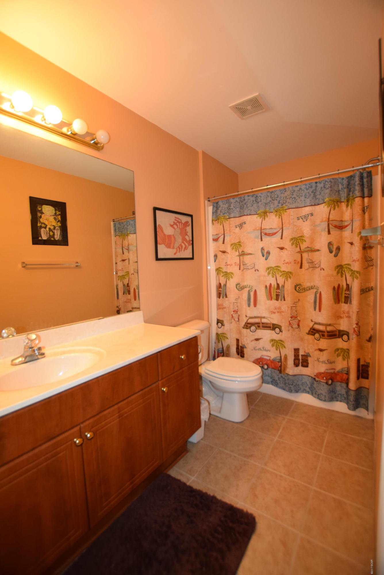 Palmetto Trace Phase IV - Residential