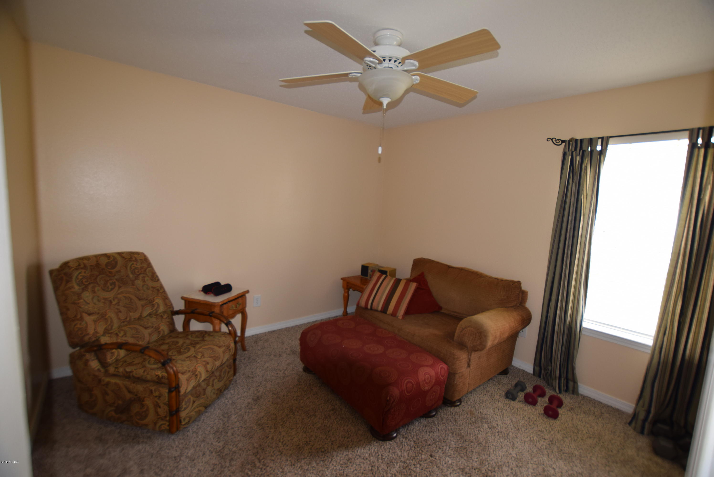 Palmetto Trace Phase IV - Residential