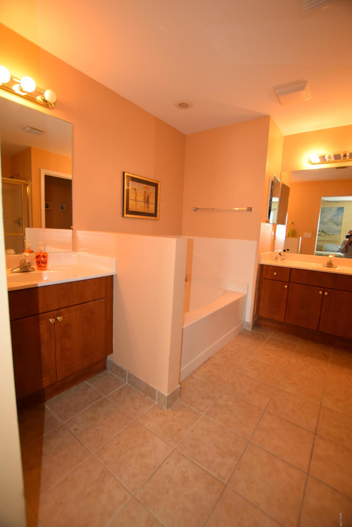 Palmetto Trace Phase IV - Residential