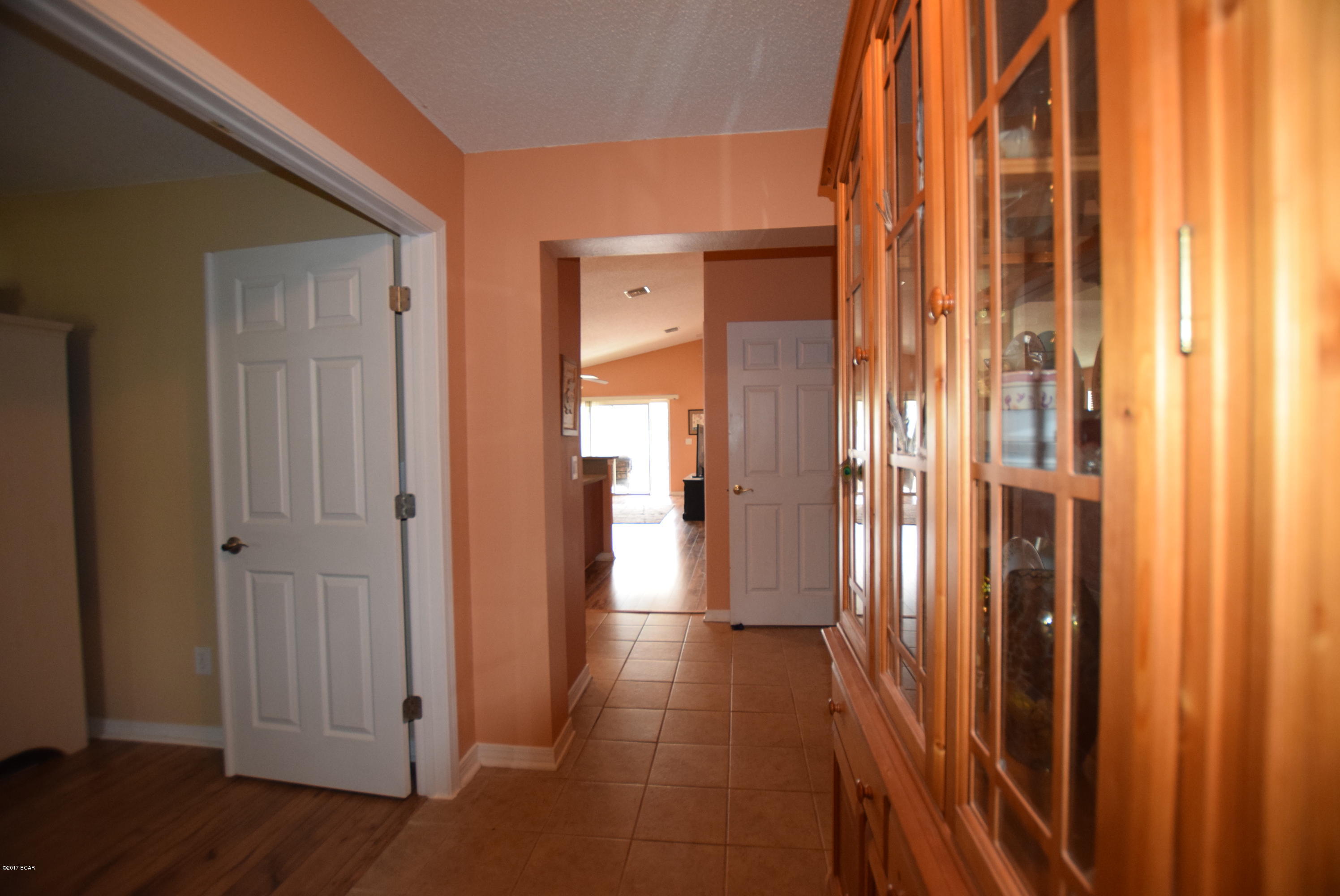 Palmetto Trace Phase IV - Residential