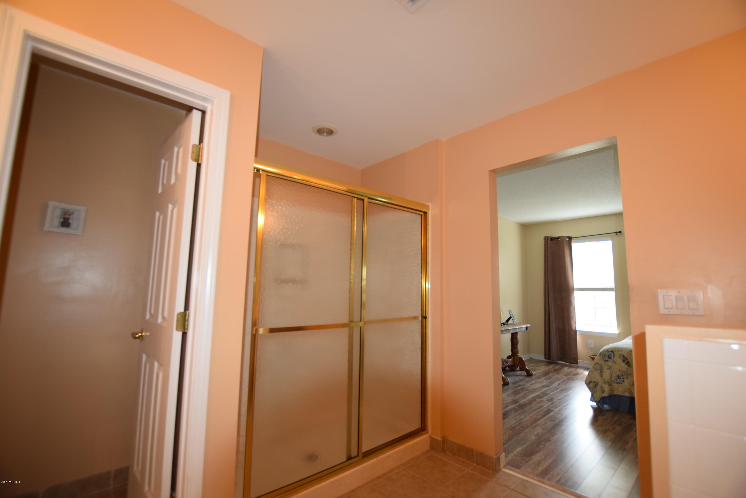 Palmetto Trace Phase IV - Residential