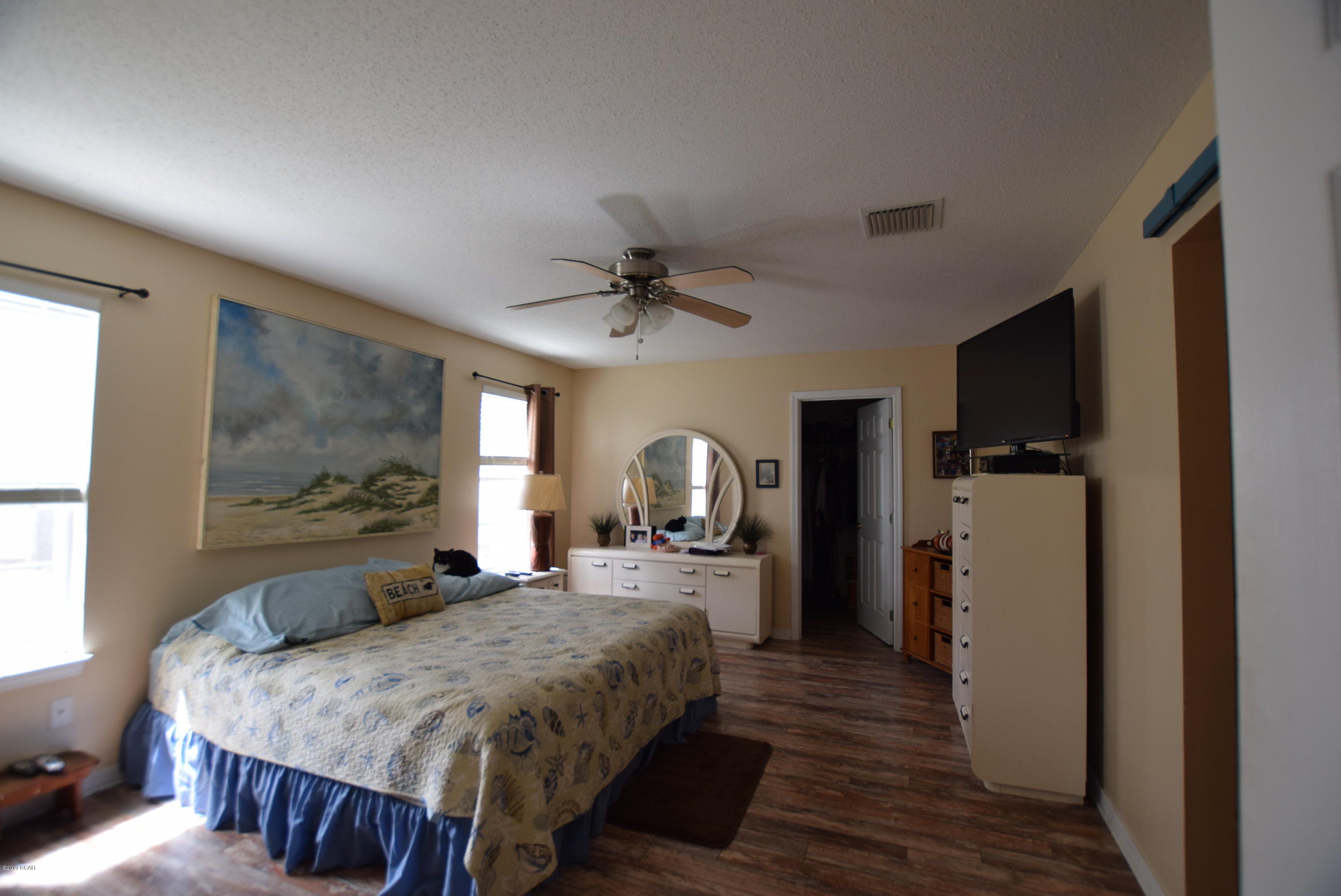 Palmetto Trace Phase IV - Residential