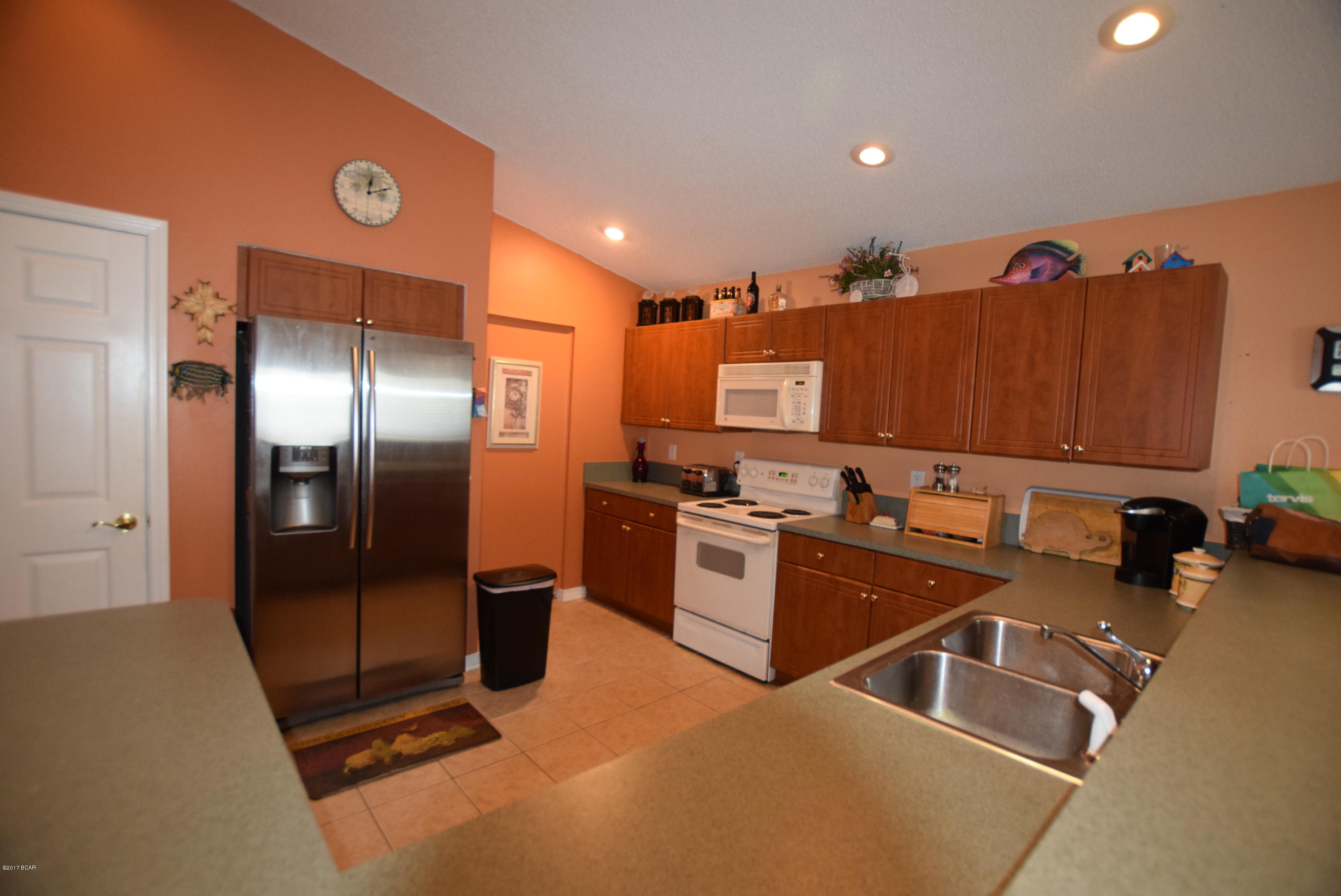 Palmetto Trace Phase IV - Residential