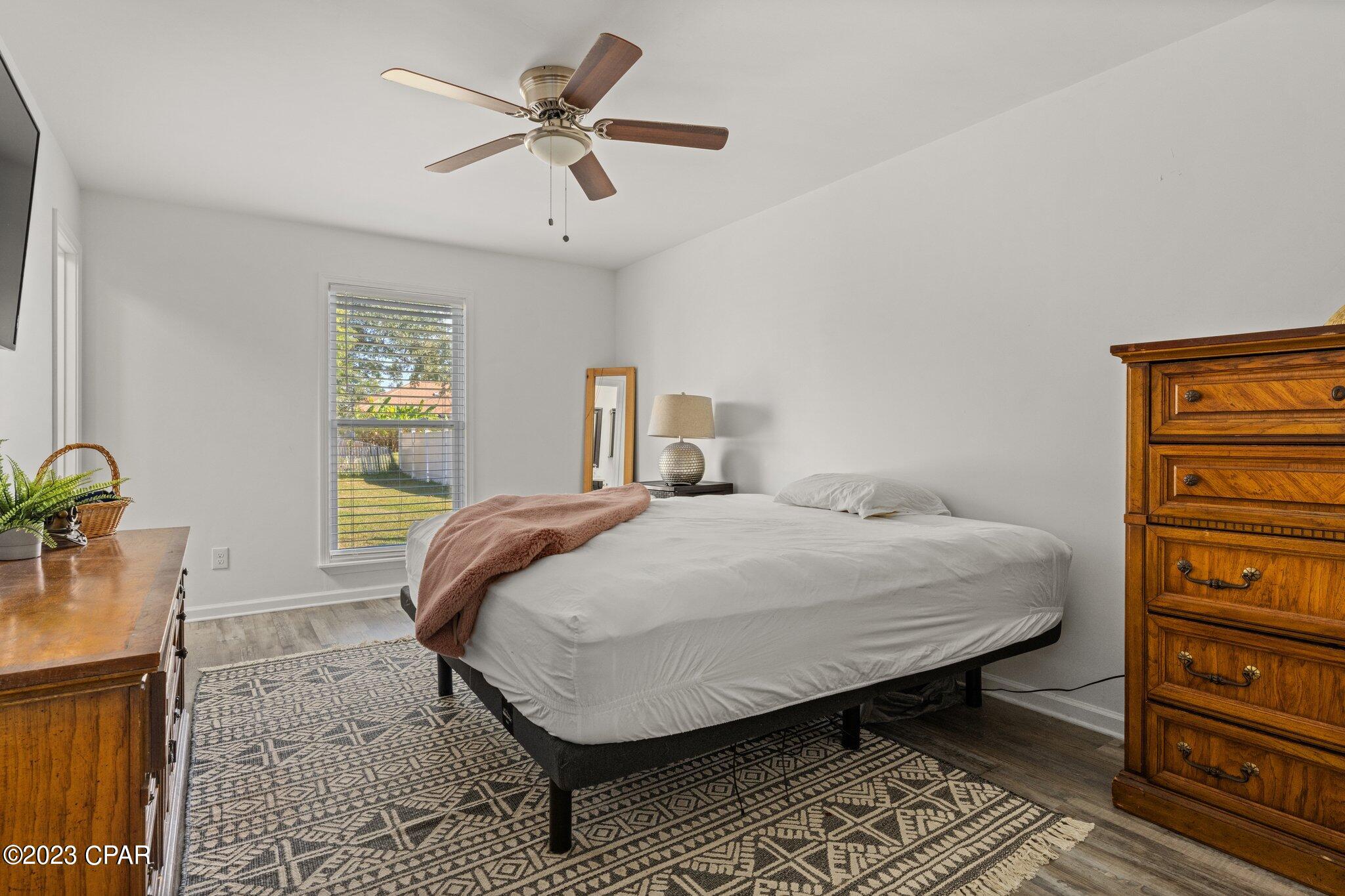 Greentree Heights - Residential