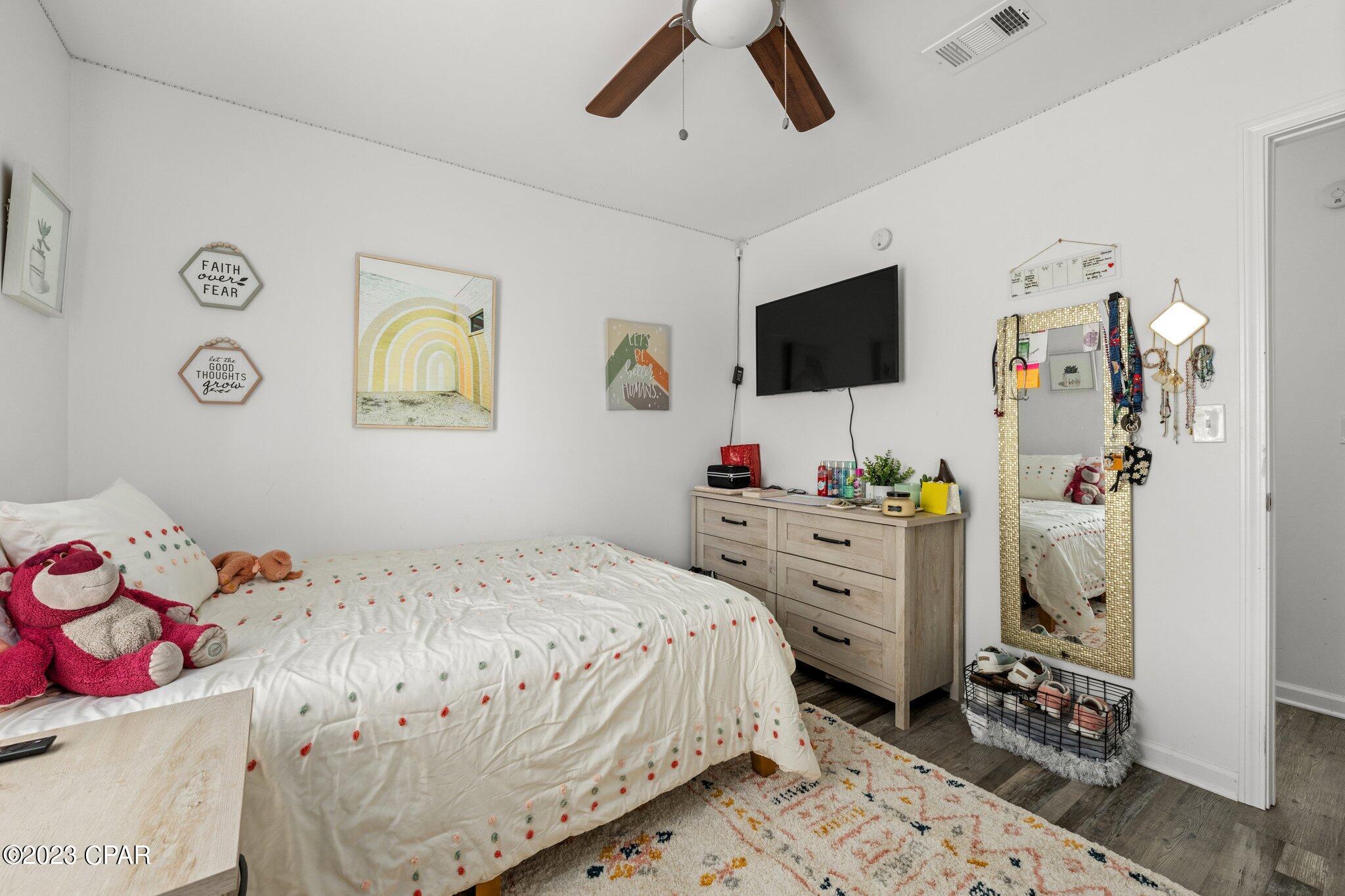 Greentree Heights - Residential