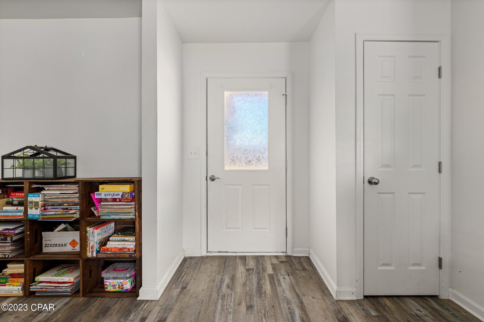 Greentree Heights - Residential